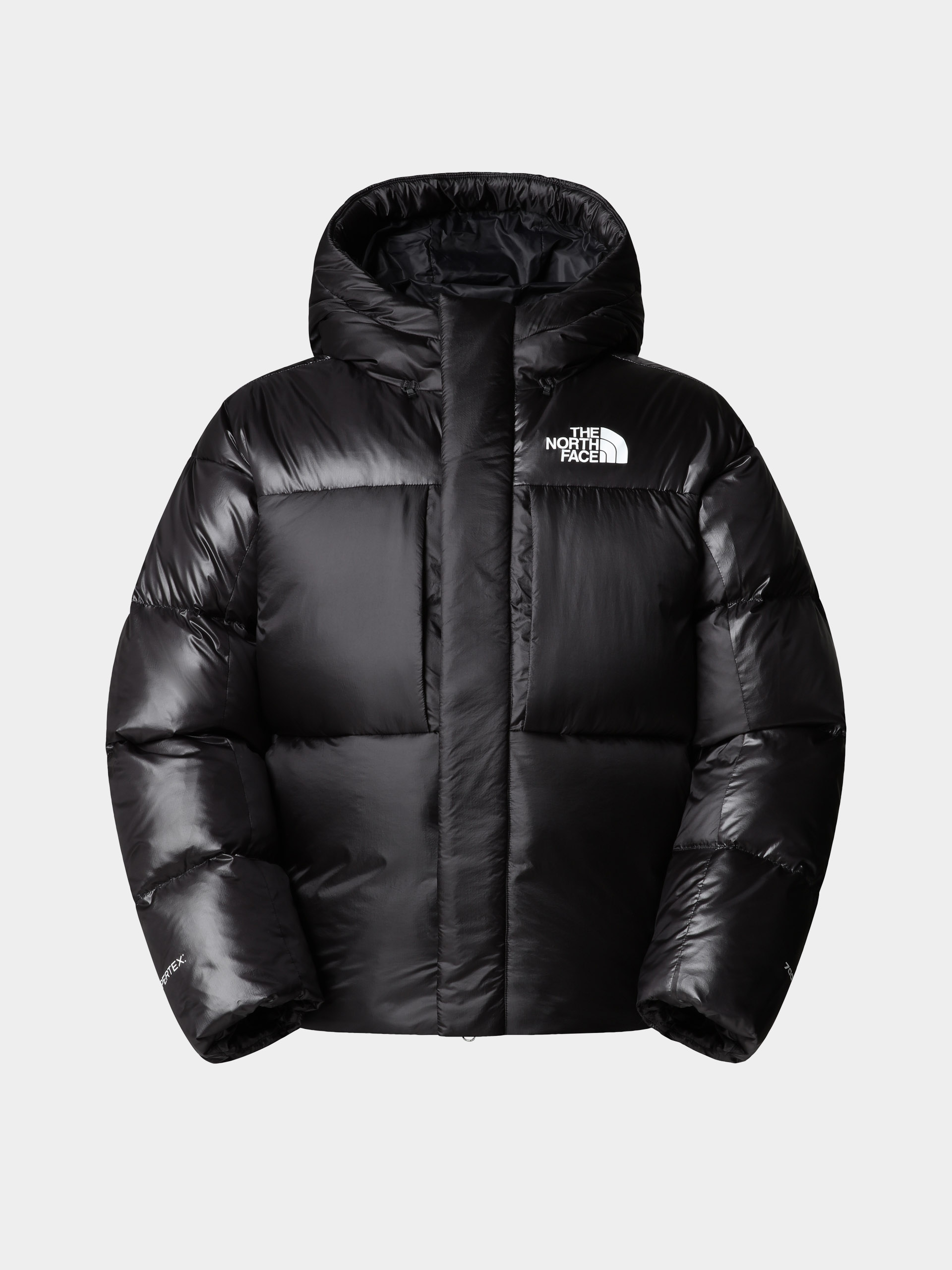 Kurtka The North Face Pertex Down (tnf black)