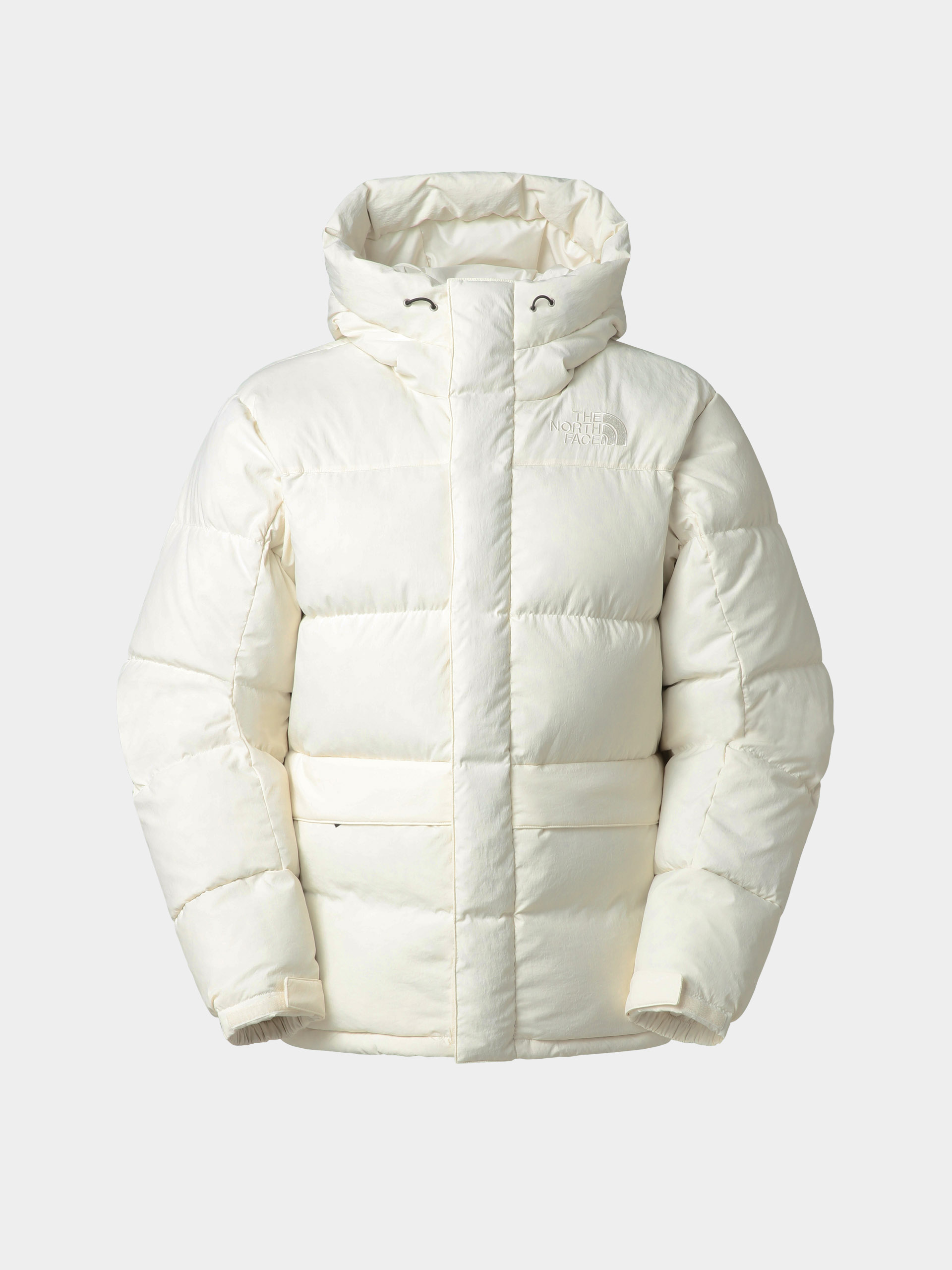Kurtka The North Face Hmlyn Down Dtm Parka