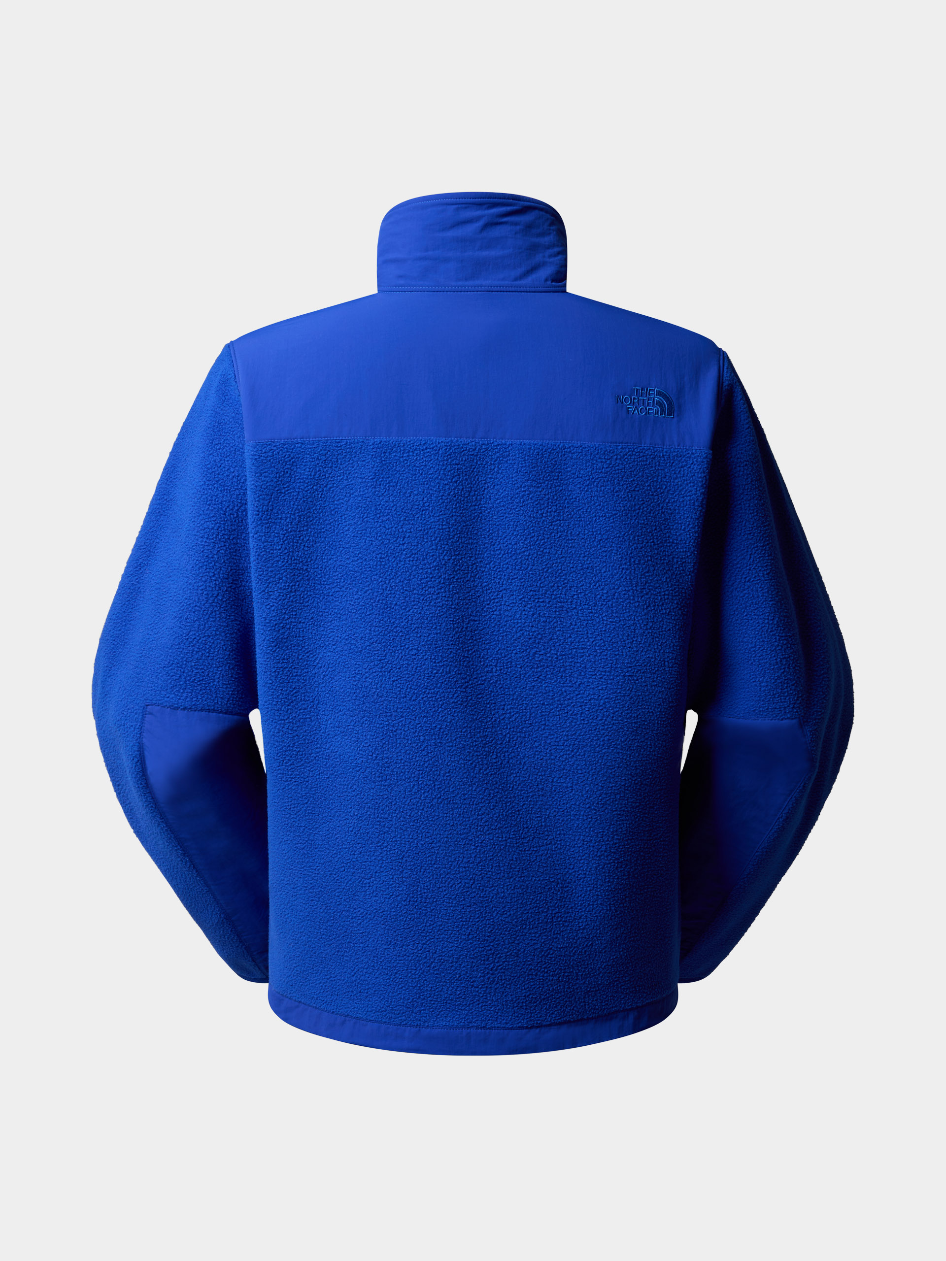 Kurtka The North Face Retro Denali Dtm (tnf blue)