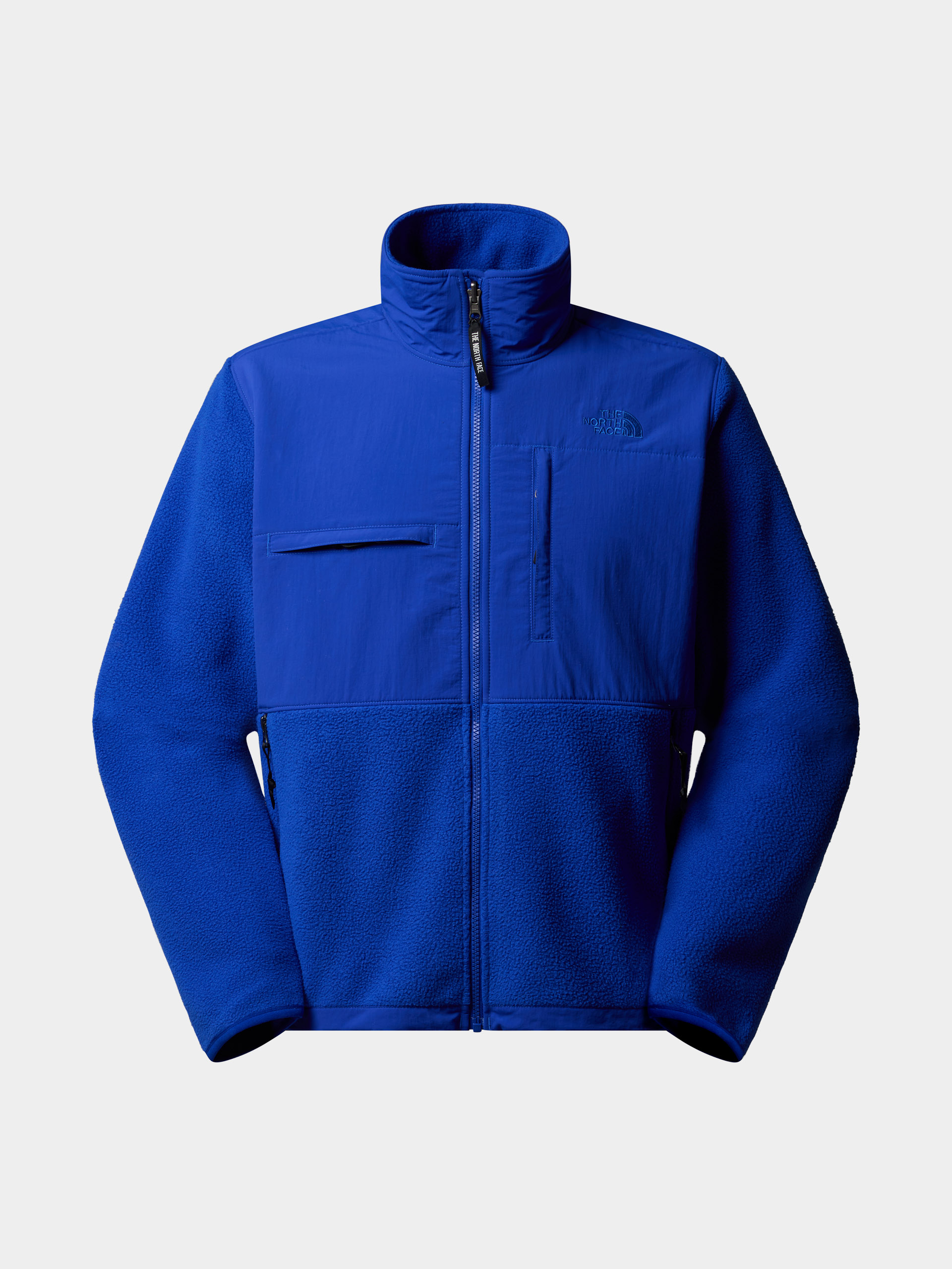 Kurtka The North Face Retro Denali Dtm (tnf blue)