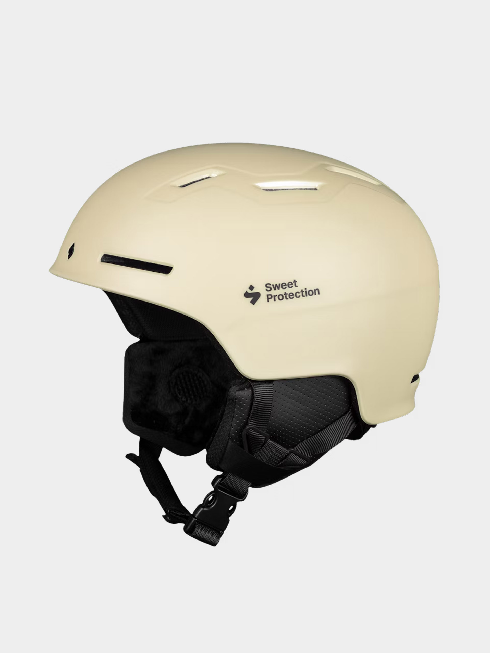 Kask Sweet Protection Winder (matte cream)