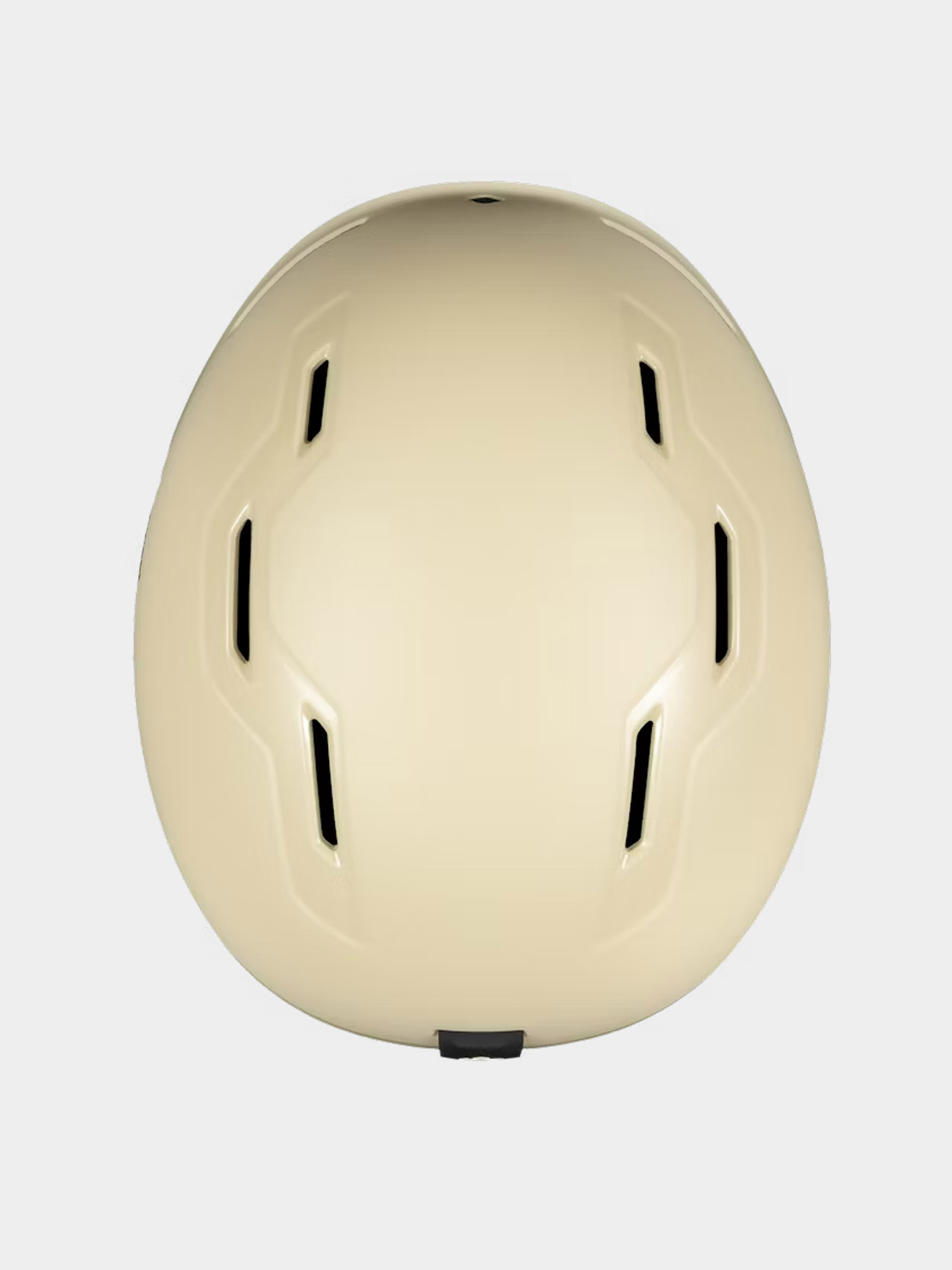 Męski Kask Sweet Protection Winder (matte cream)
