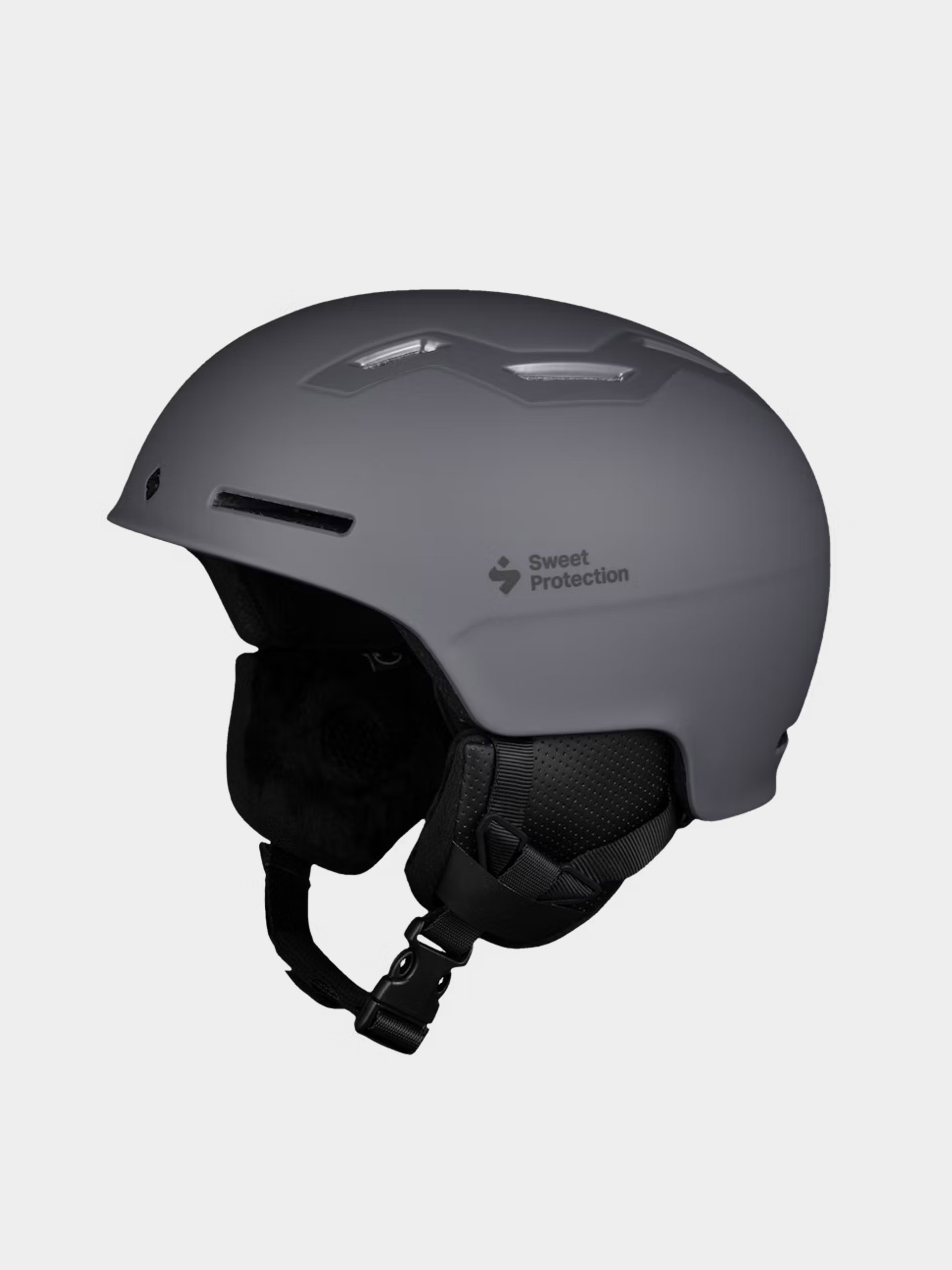 Kask Sweet Protection Winder (graphite)