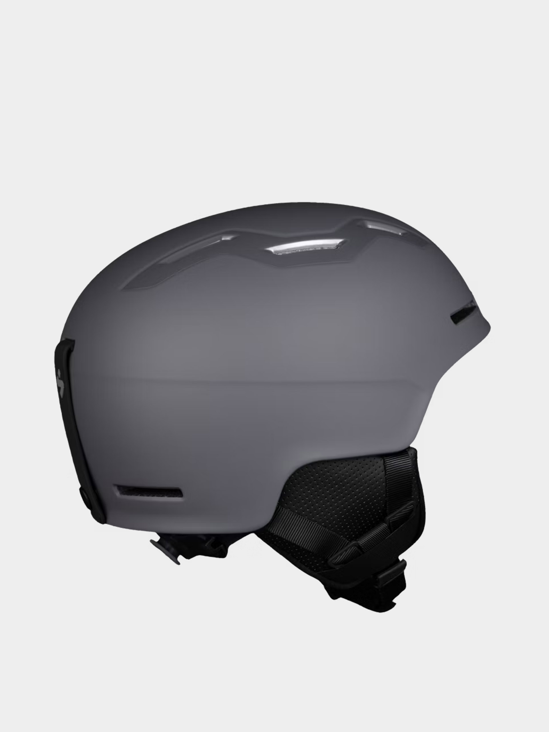 Męski Kask Sweet Protection Winder (graphite)