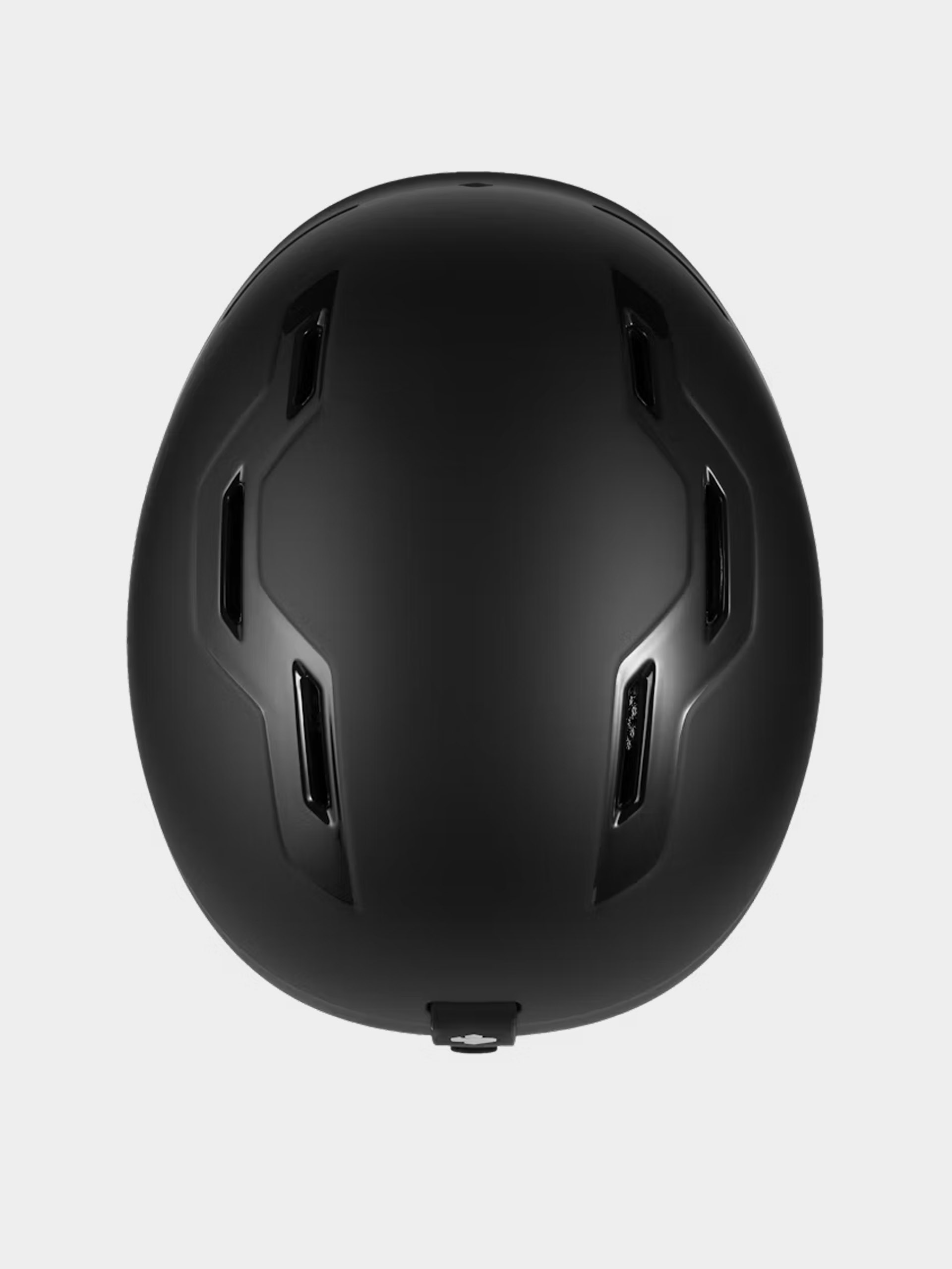 Męski Kask Sweet Protection Winder (dirt black)
