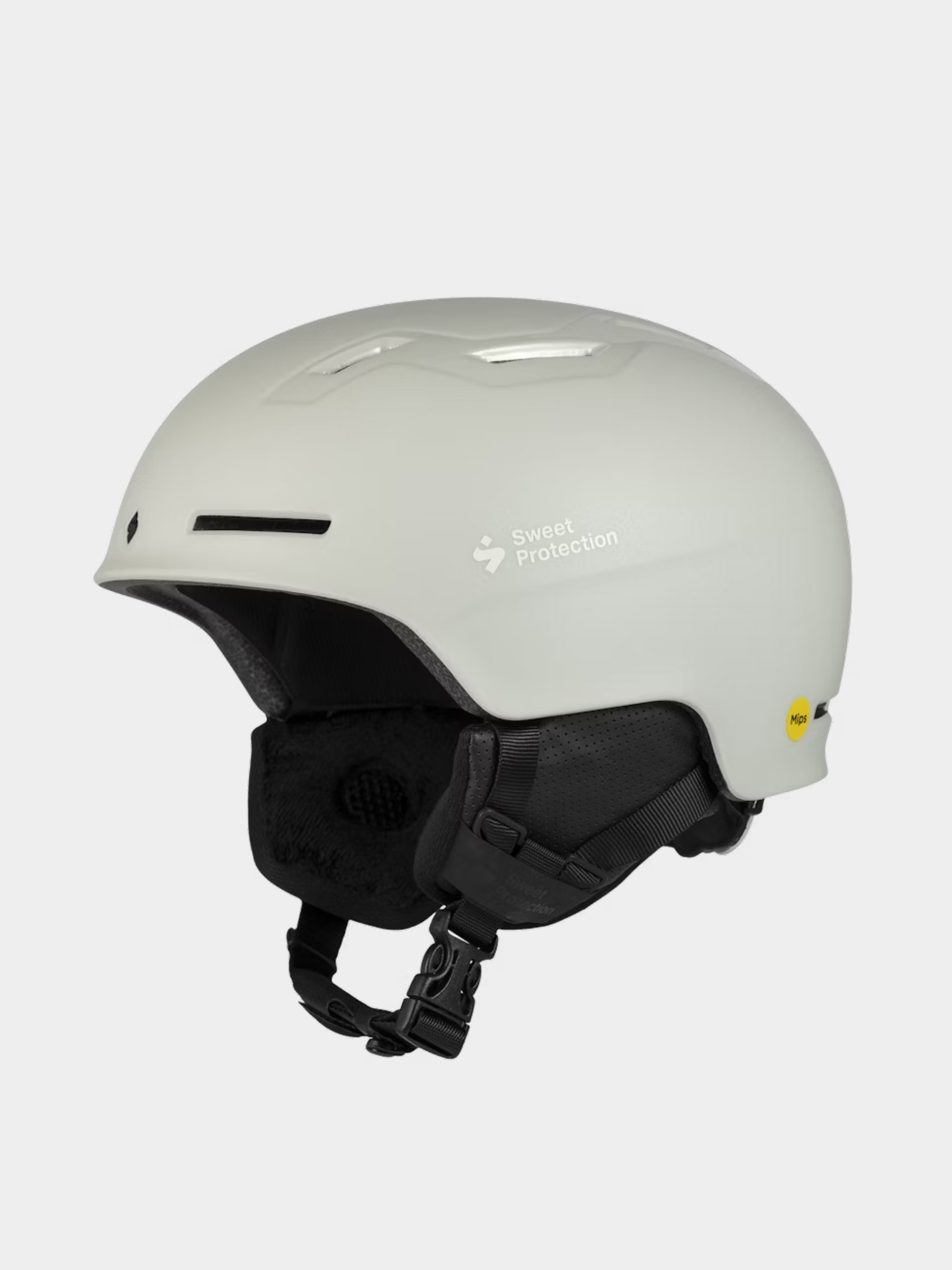 Kask Sweet Protection Winder Mips (matte bronco white)