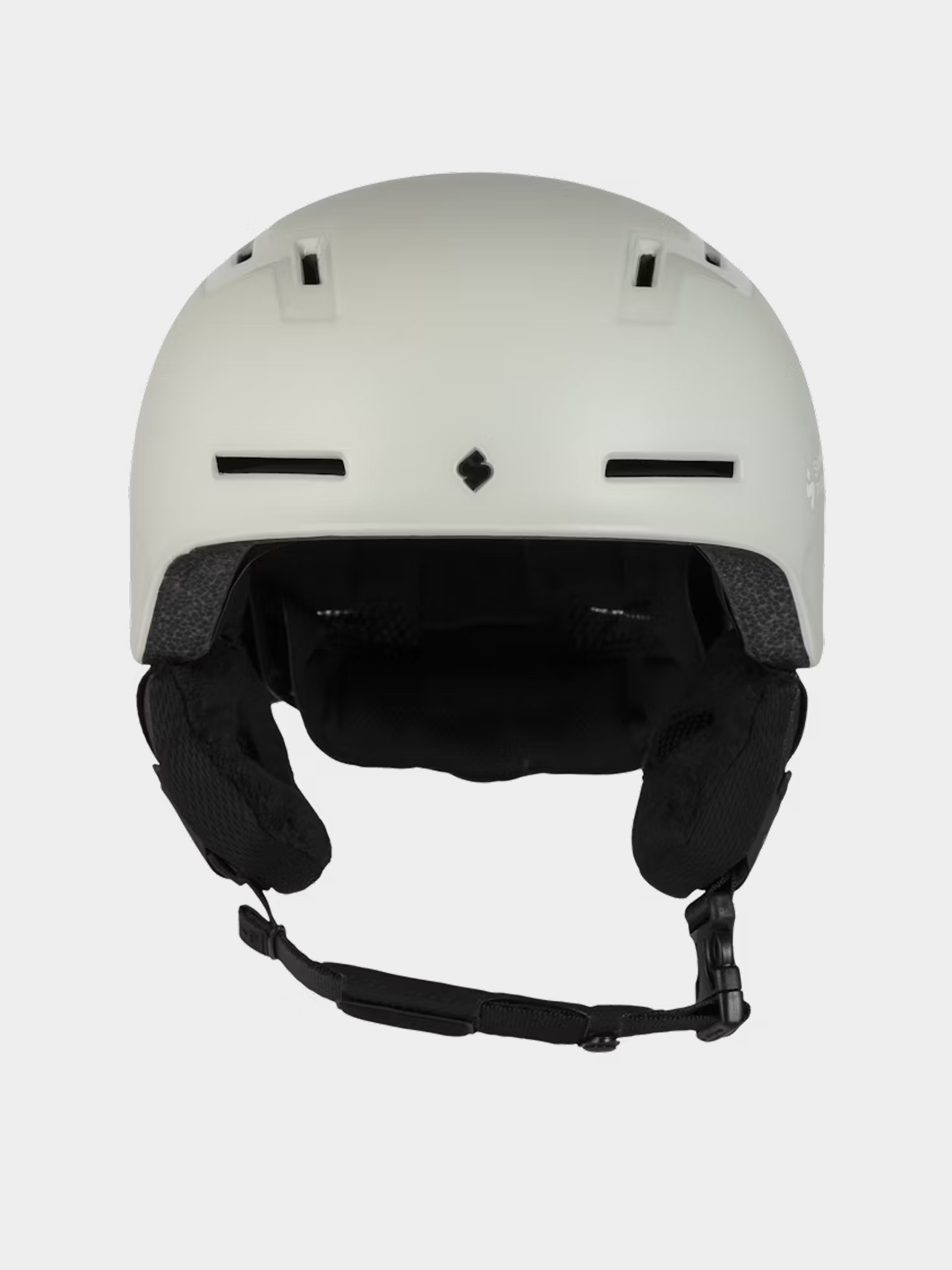 Męski Kask Sweet Protection Winder Mips (matte bronco white)