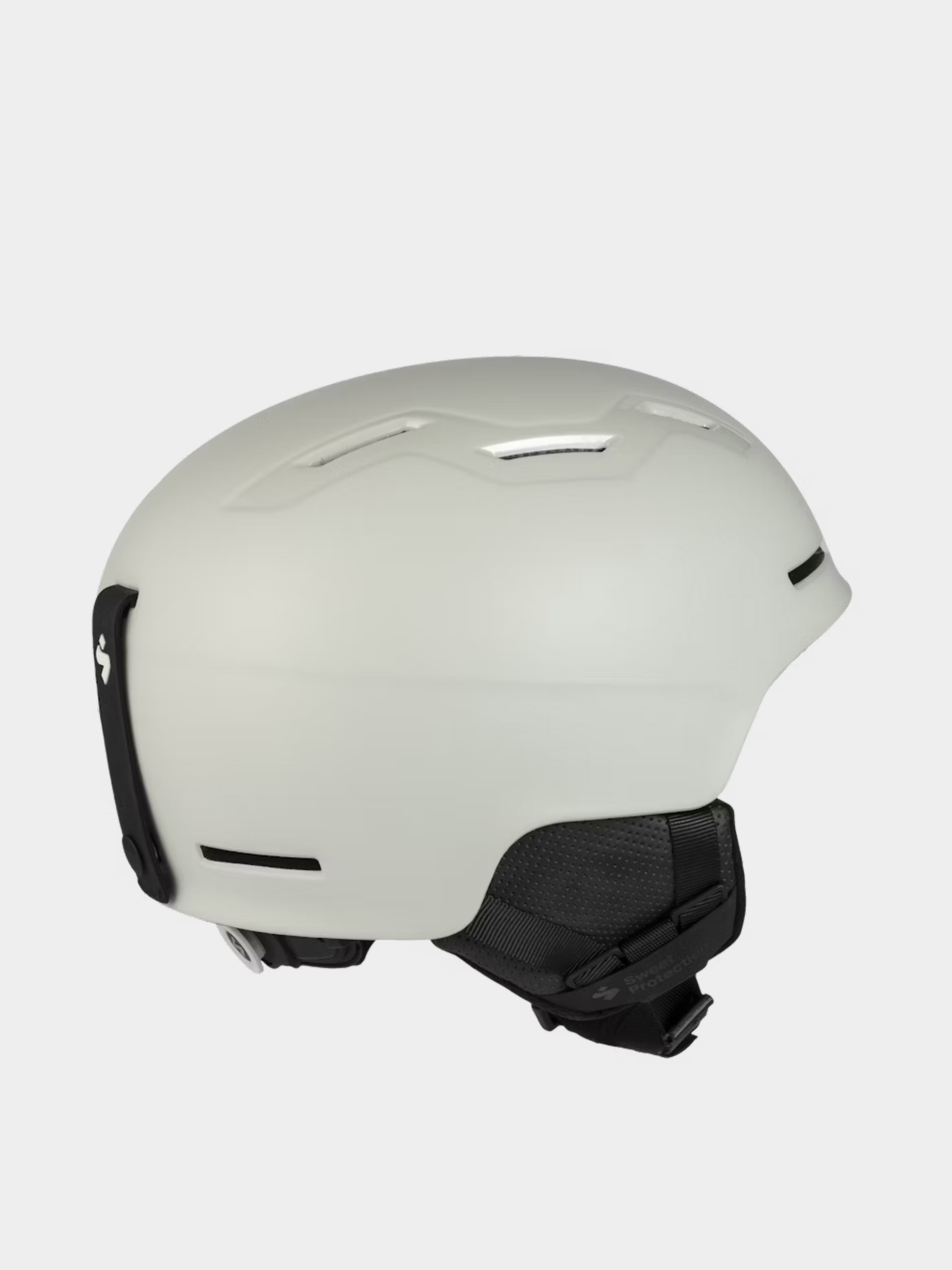 Męski Kask Sweet Protection Winder Mips (matte bronco white)