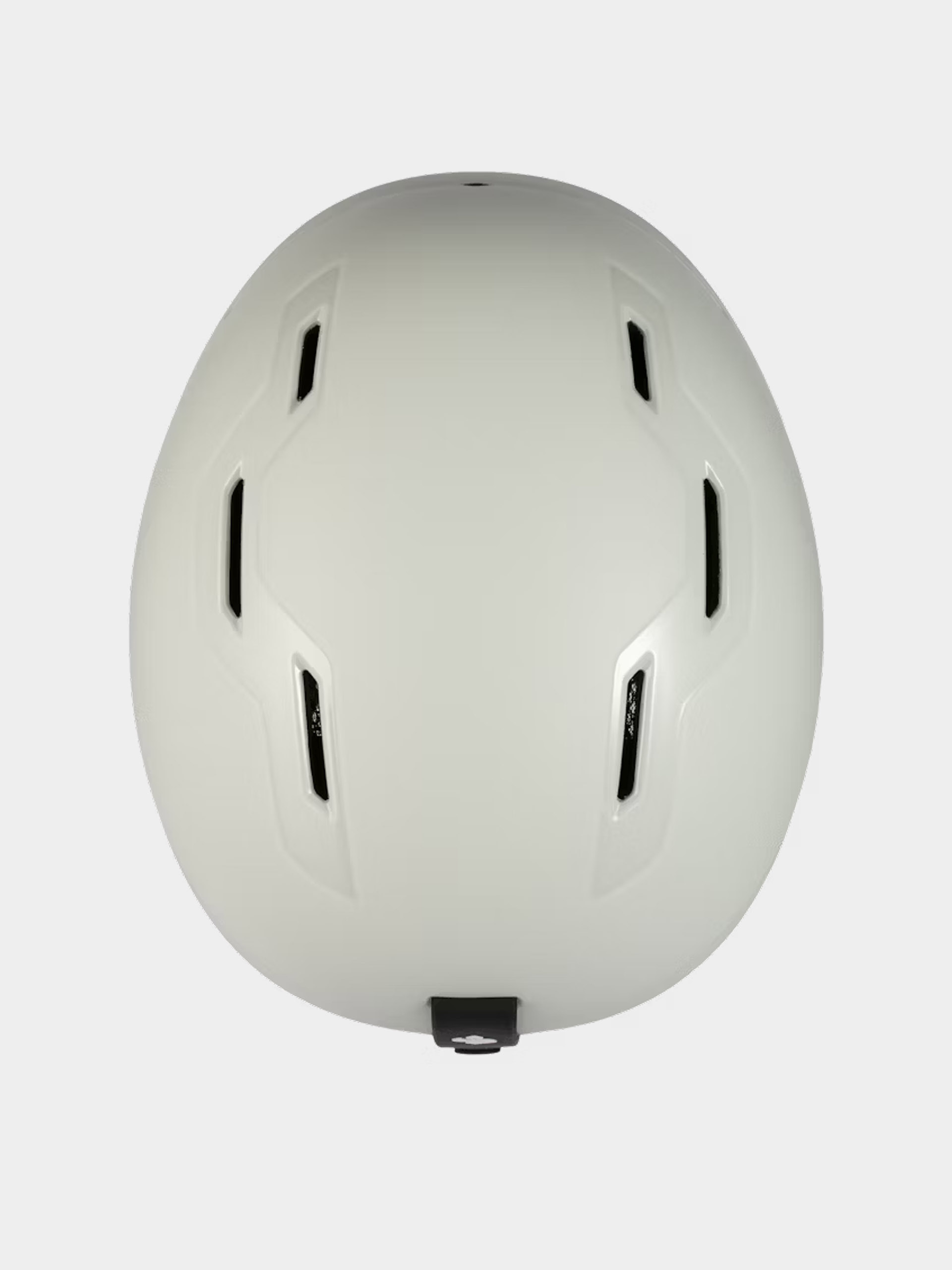 Męski Kask Sweet Protection Winder Mips (matte bronco white)