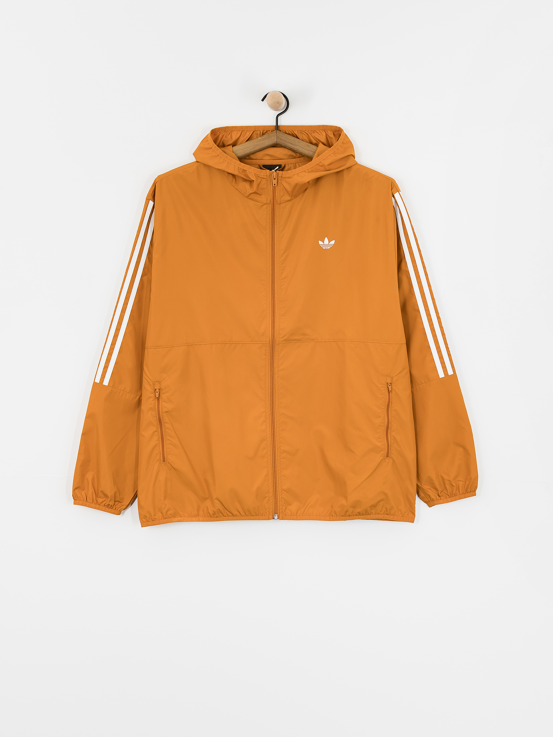 Kurtka adidas Windbreaker