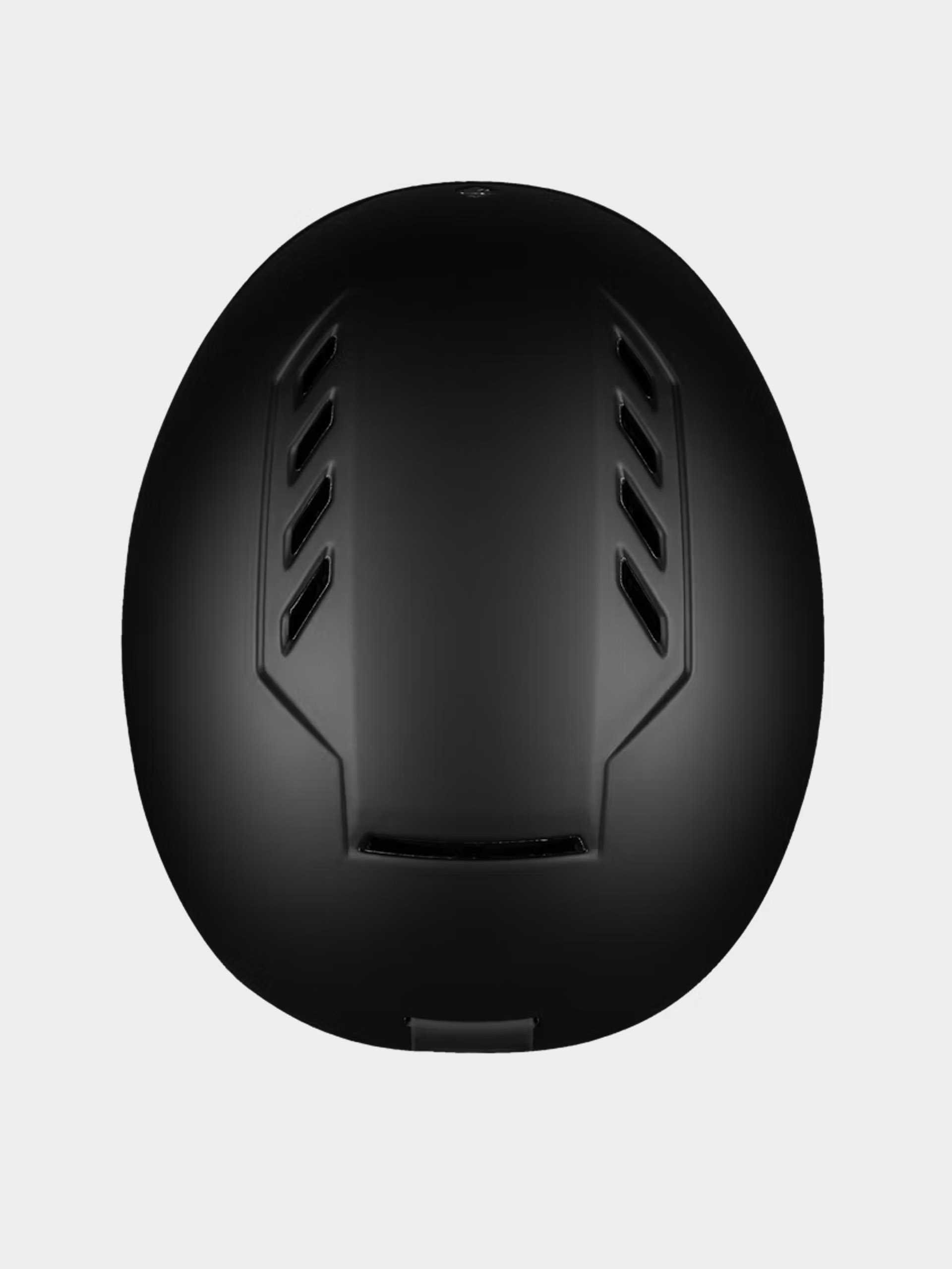 Męski Kask Sweet Protection Daymaker Mips (matte black)