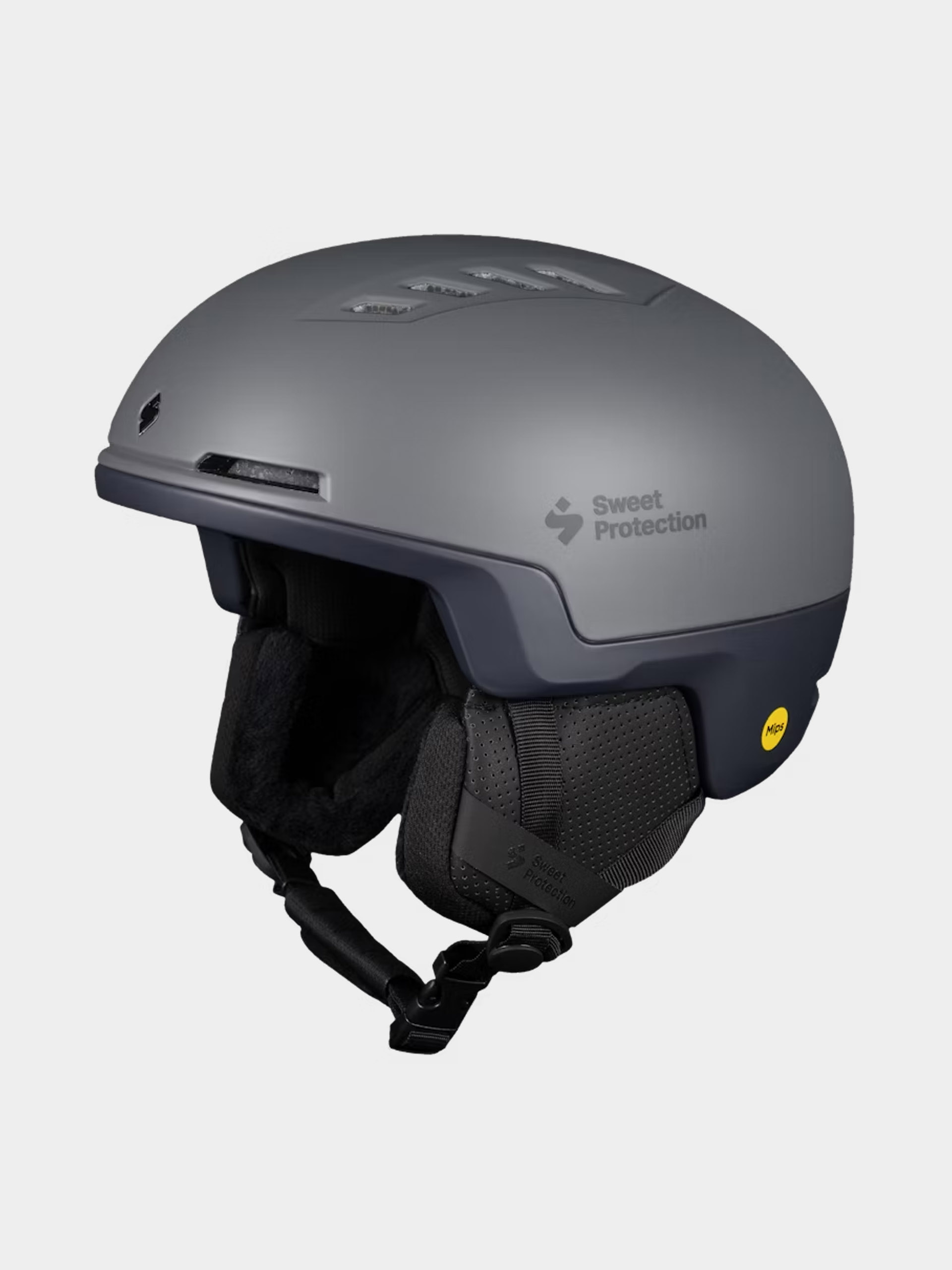 Kask Sweet Protection Daymaker Mips (graphite)