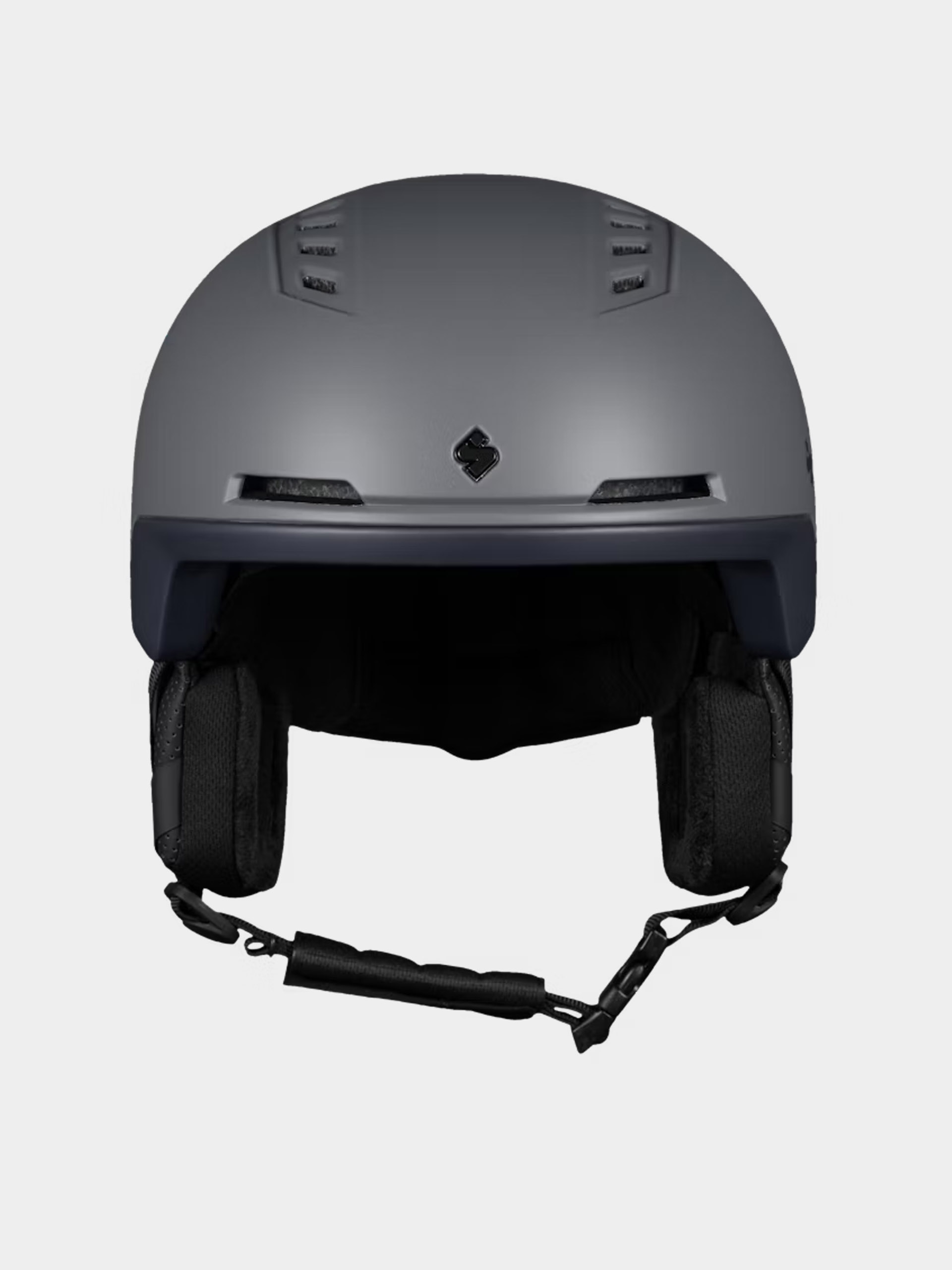 Męski Kask Sweet Protection Daymaker Mips (graphite)