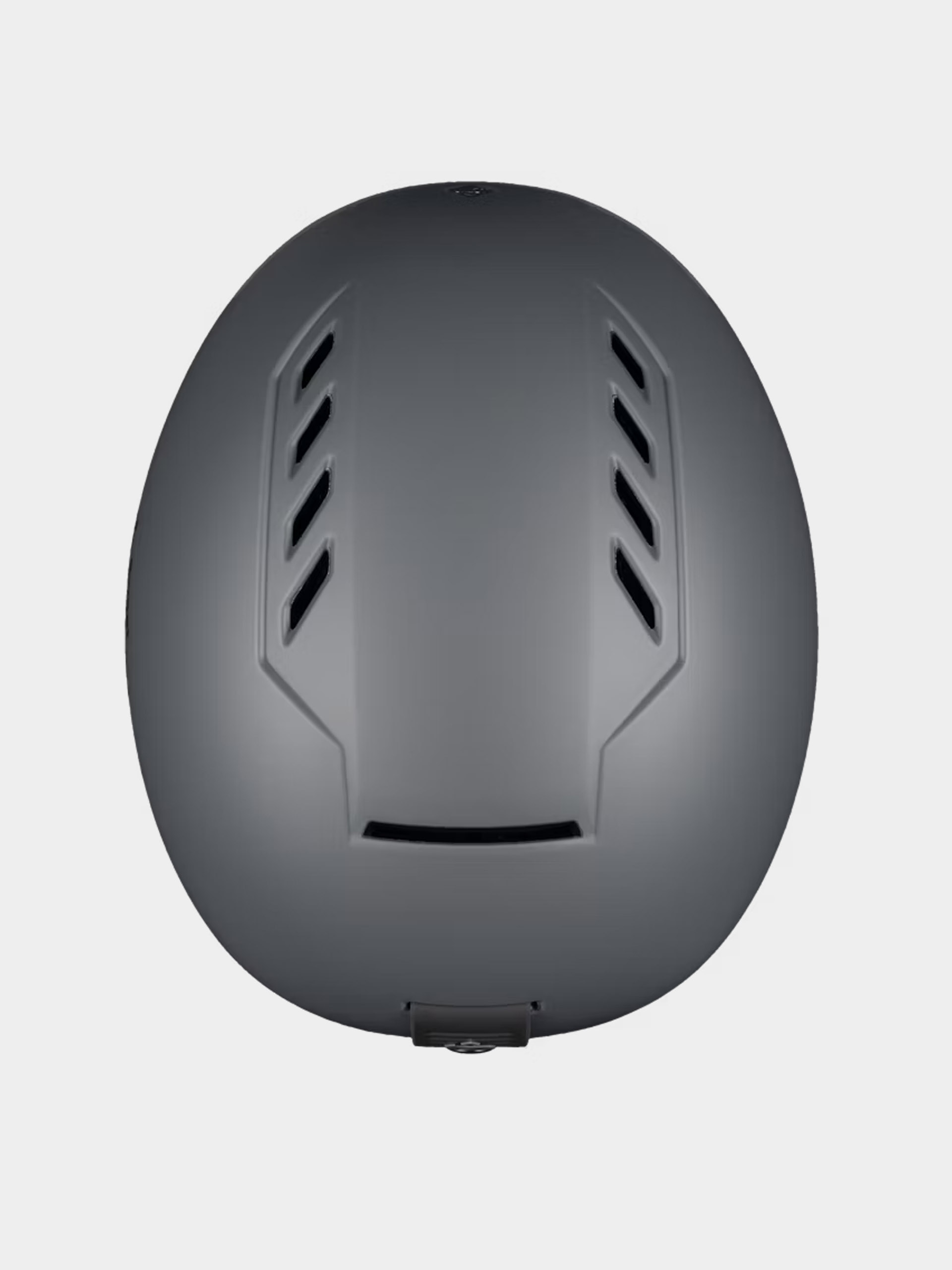 Męski Kask Sweet Protection Daymaker Mips (graphite)