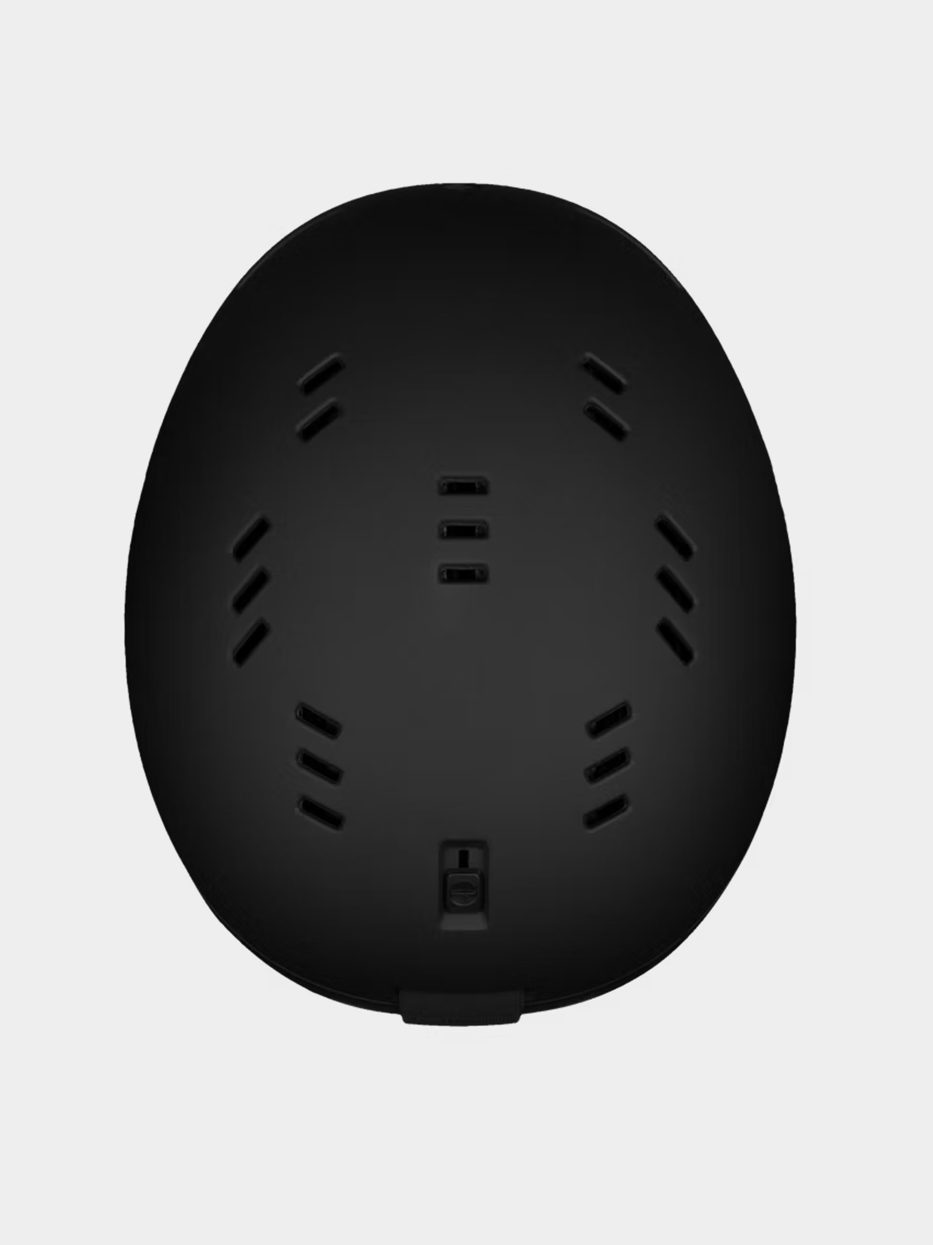 Męski Kask Sweet Protection Adapter Mips (dirt black)