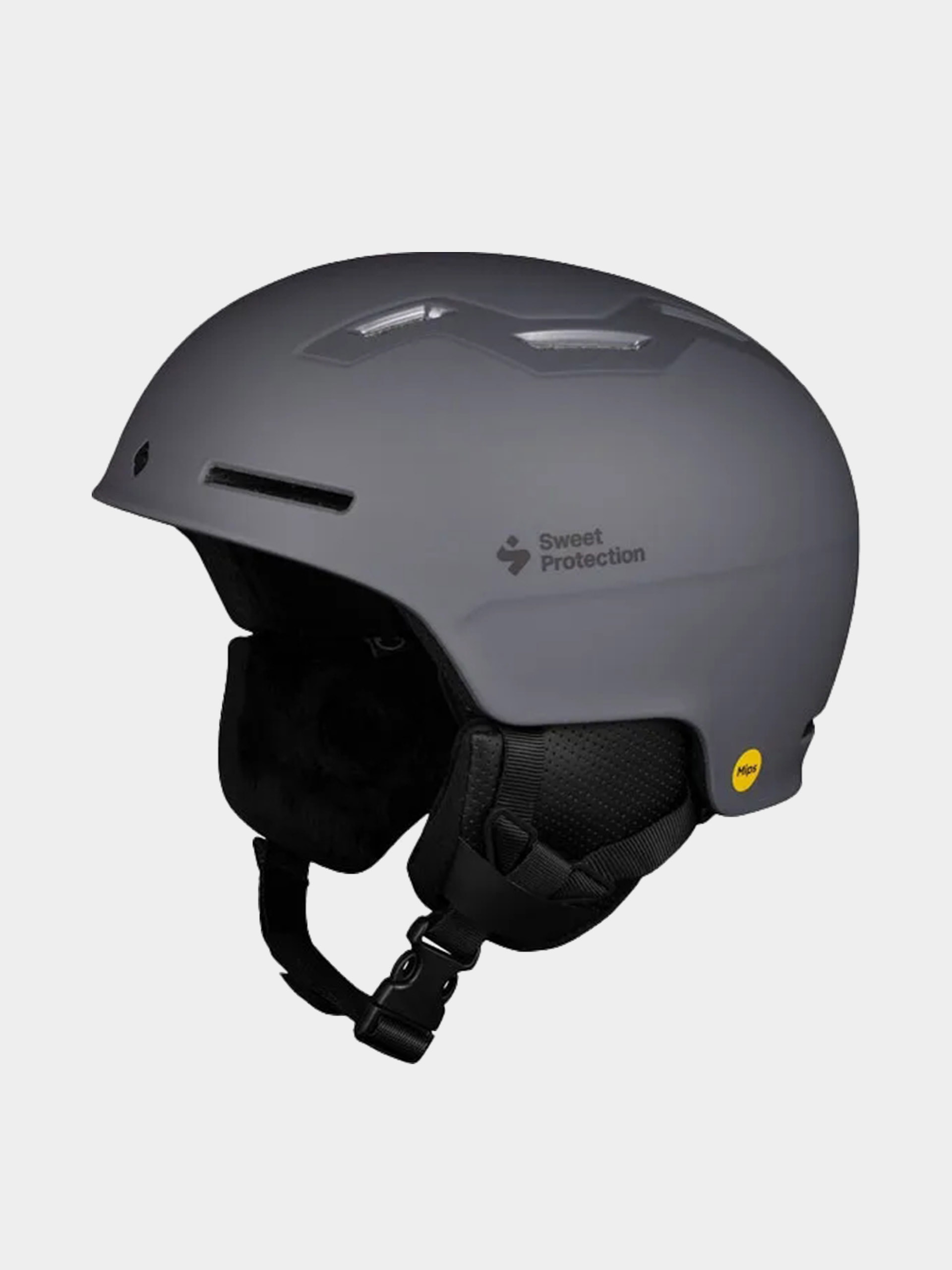 Kask Sweet Protection Winder Mips (graphite)