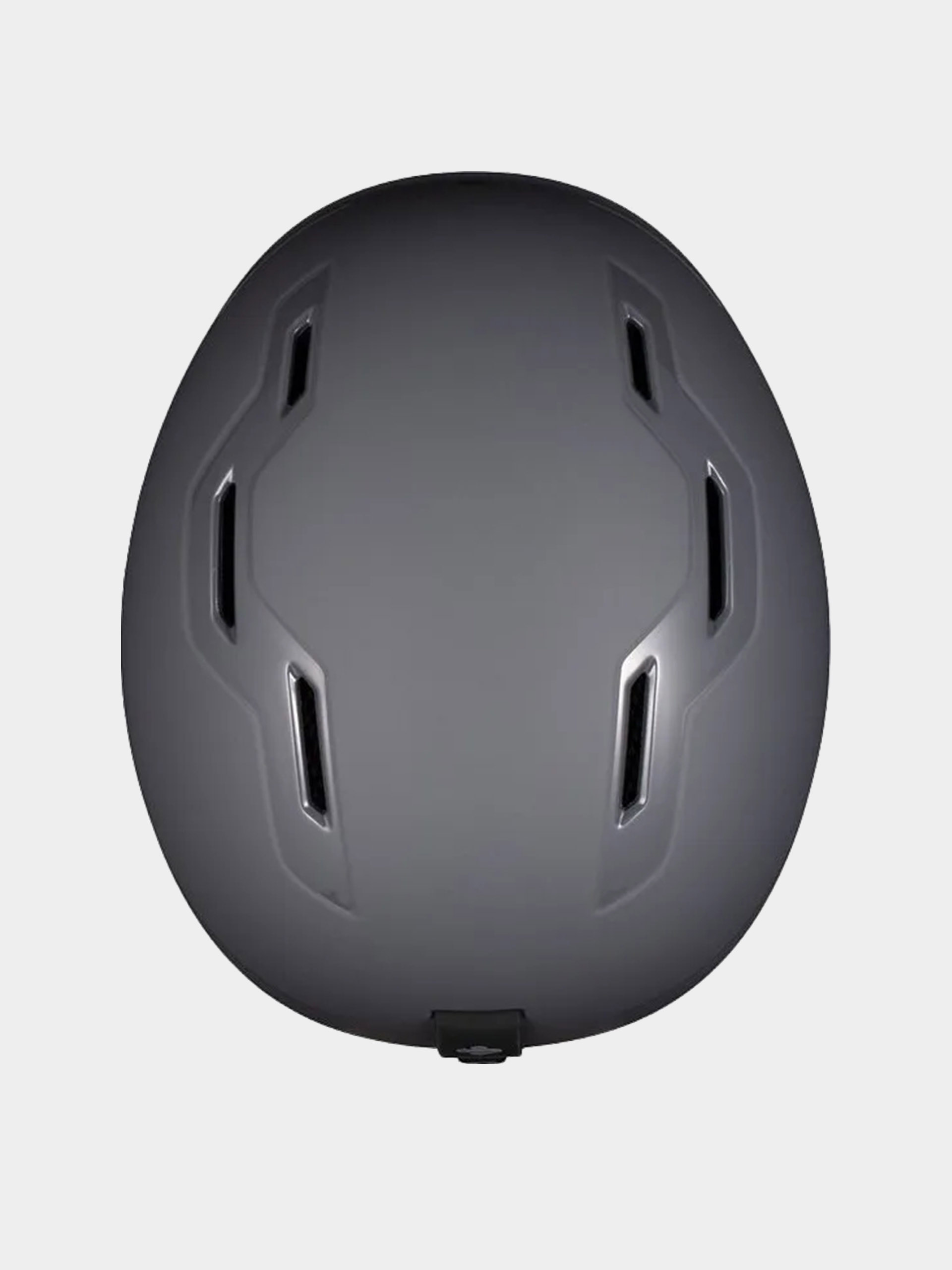 Męski Kask Sweet Protection Winder Mips (graphite)