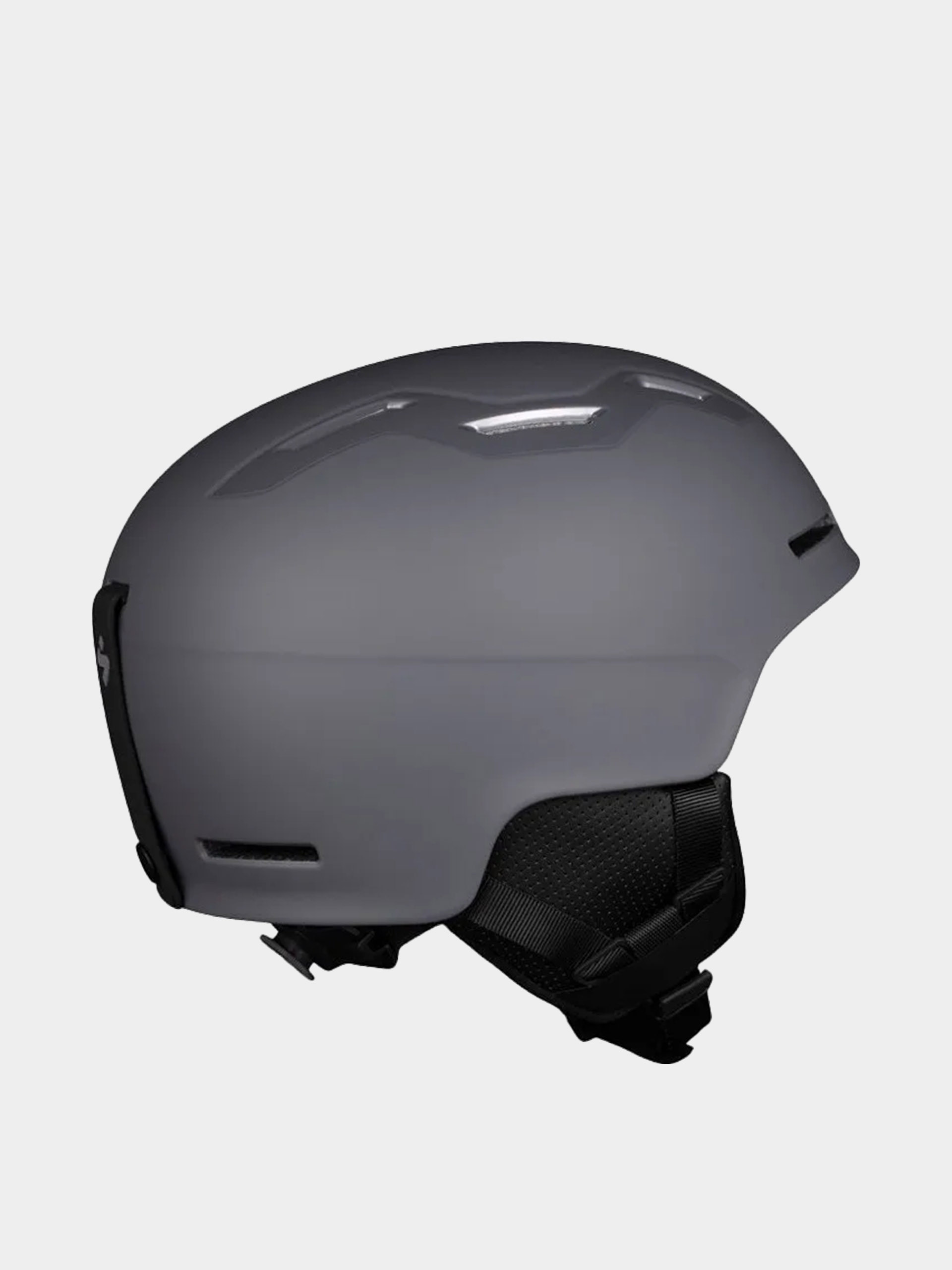 Męski Kask Sweet Protection Winder Mips (graphite)