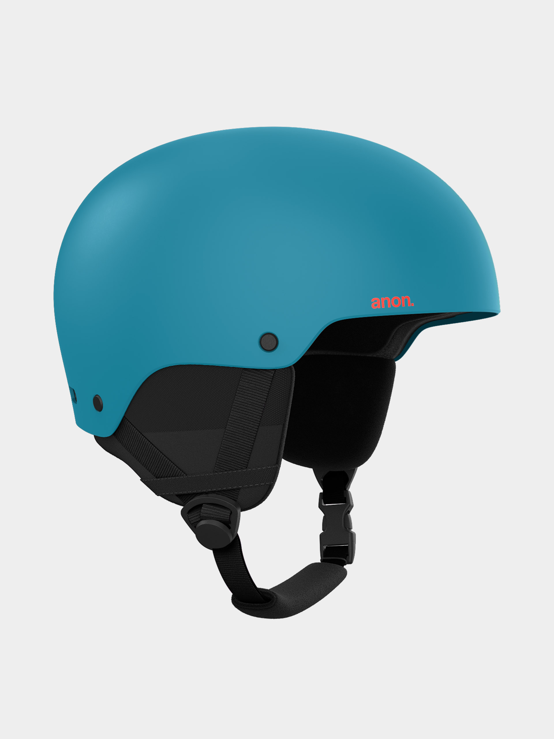 Kask Anon Raider 3