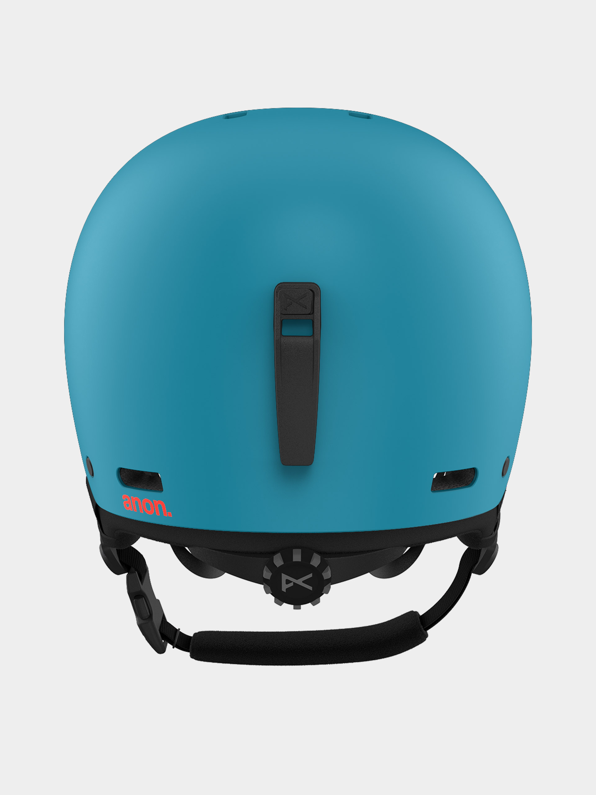 Kask Anon Raider 3 (retro blue eu)