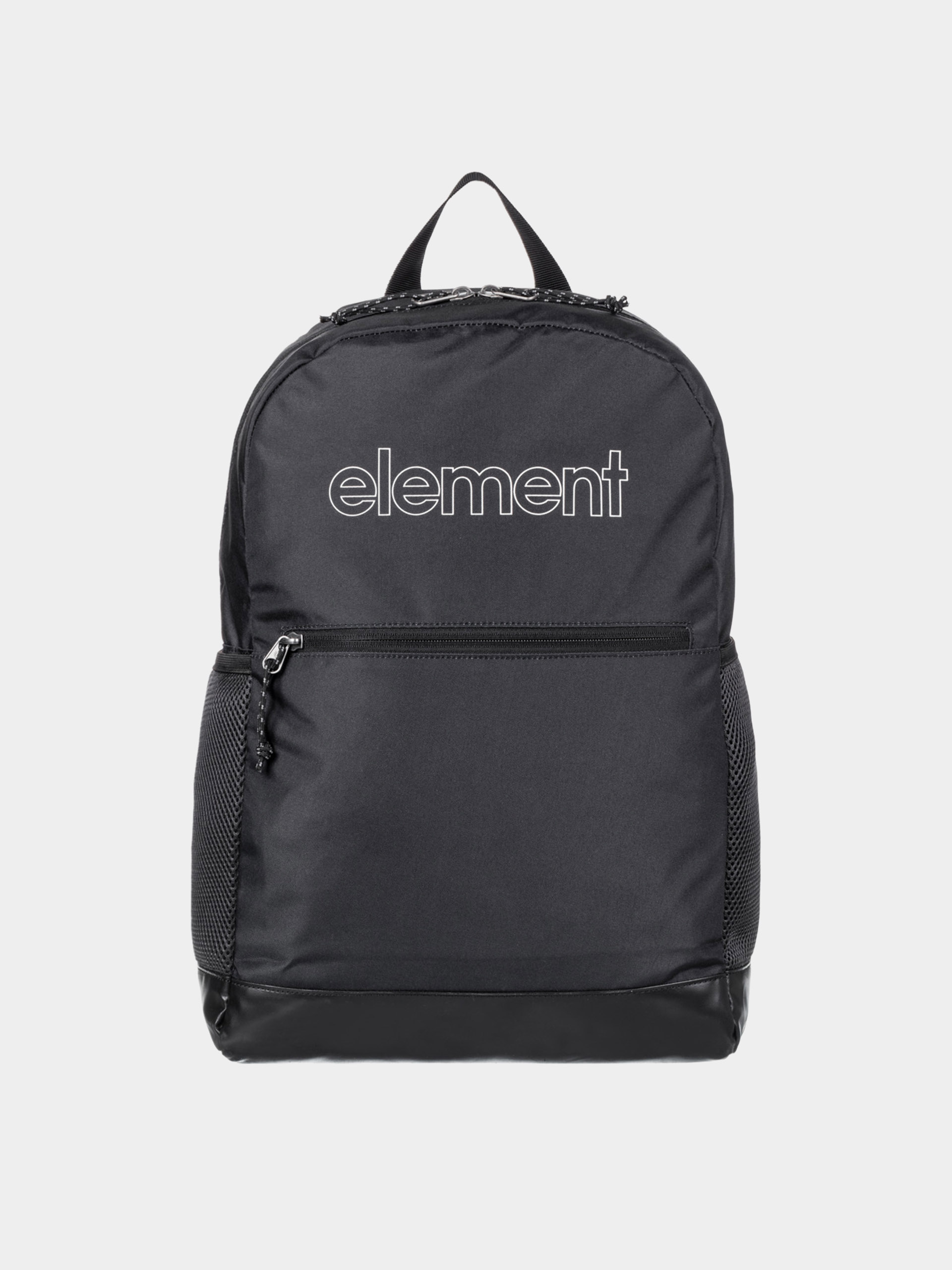 Plecak Element Infinity Action (off black)