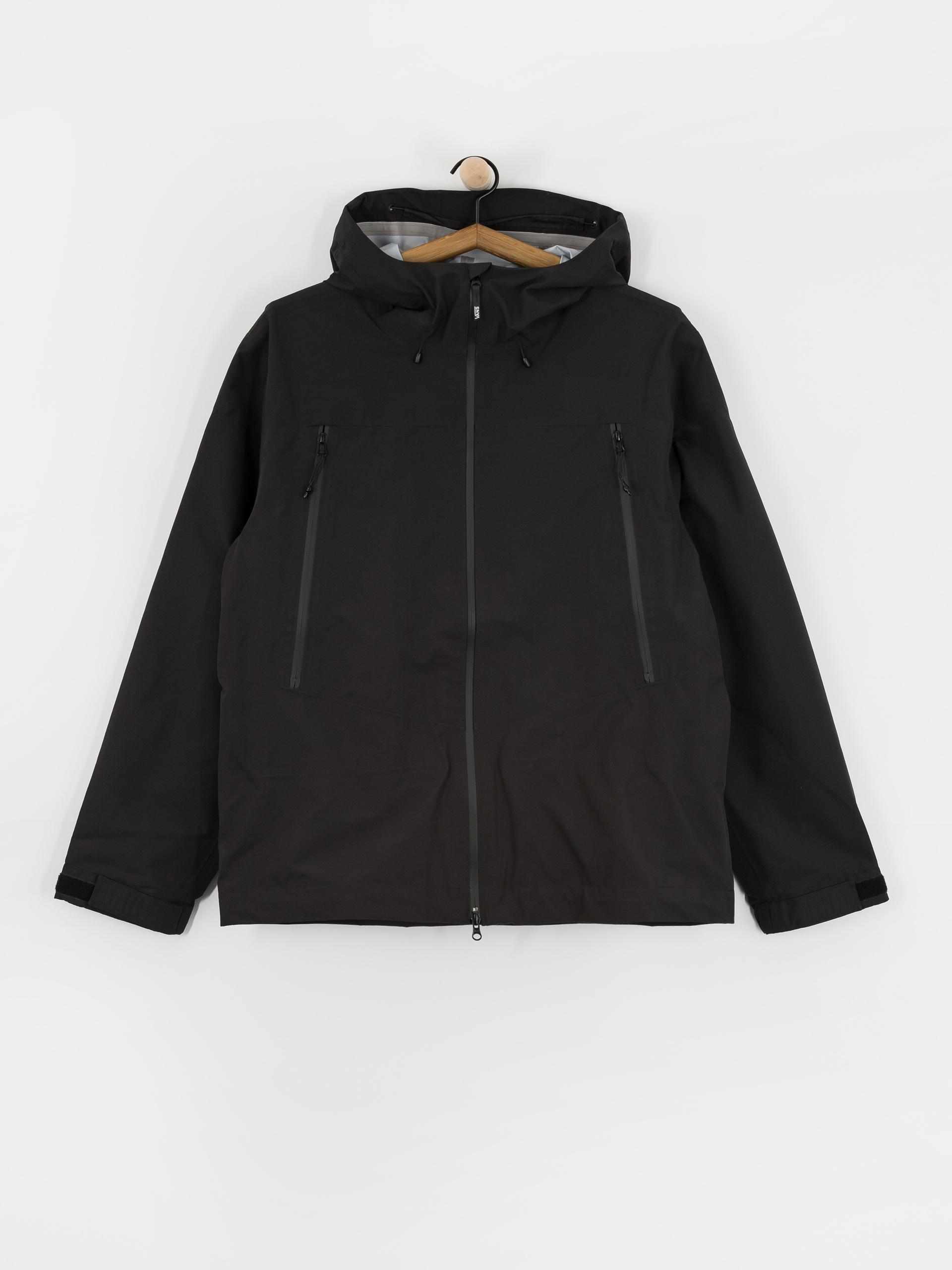 Kurtka snowboardowa Vans Hi Country 3L 2.0