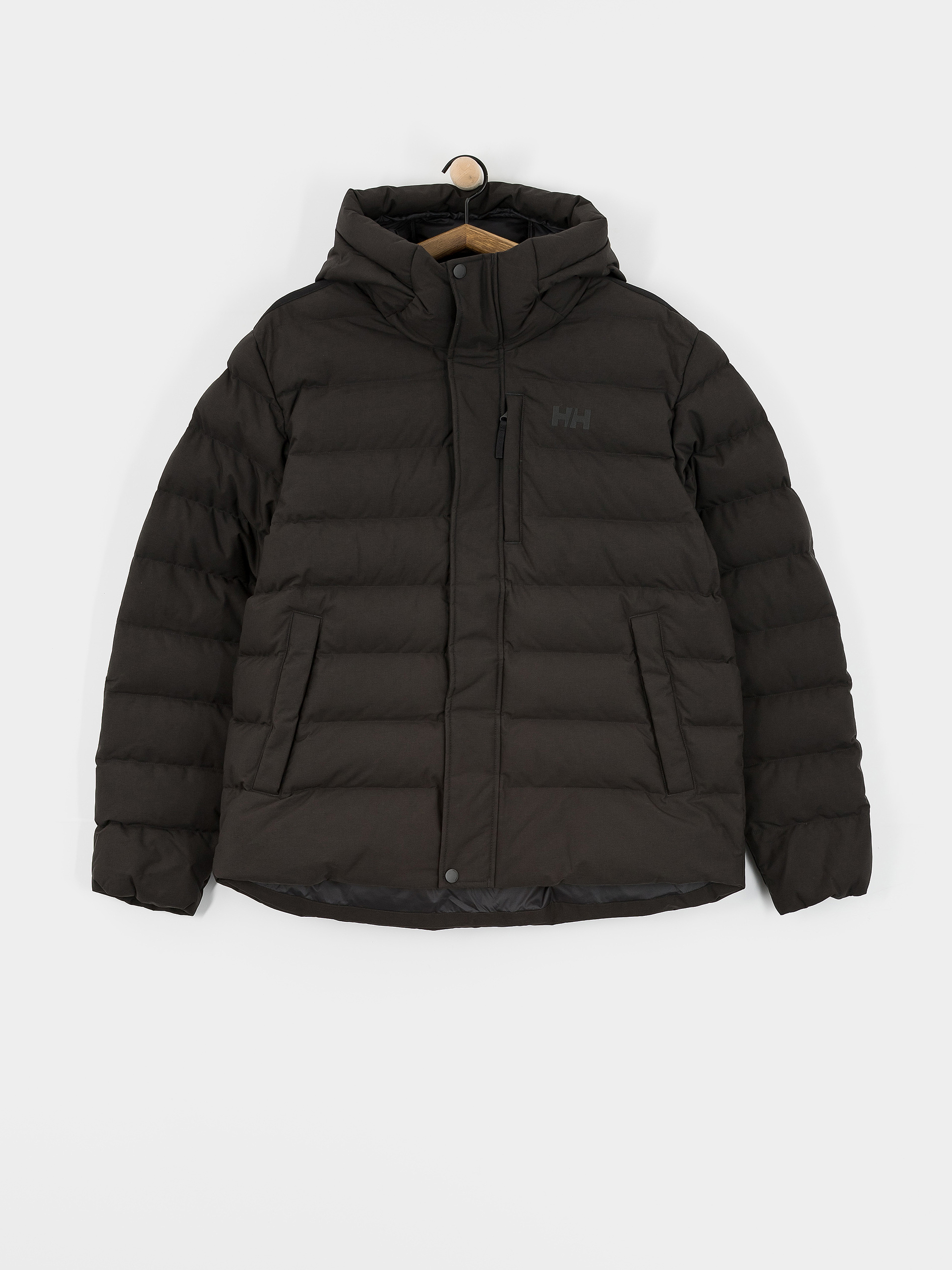 Kurtka Helly Hansen Alby Puffy