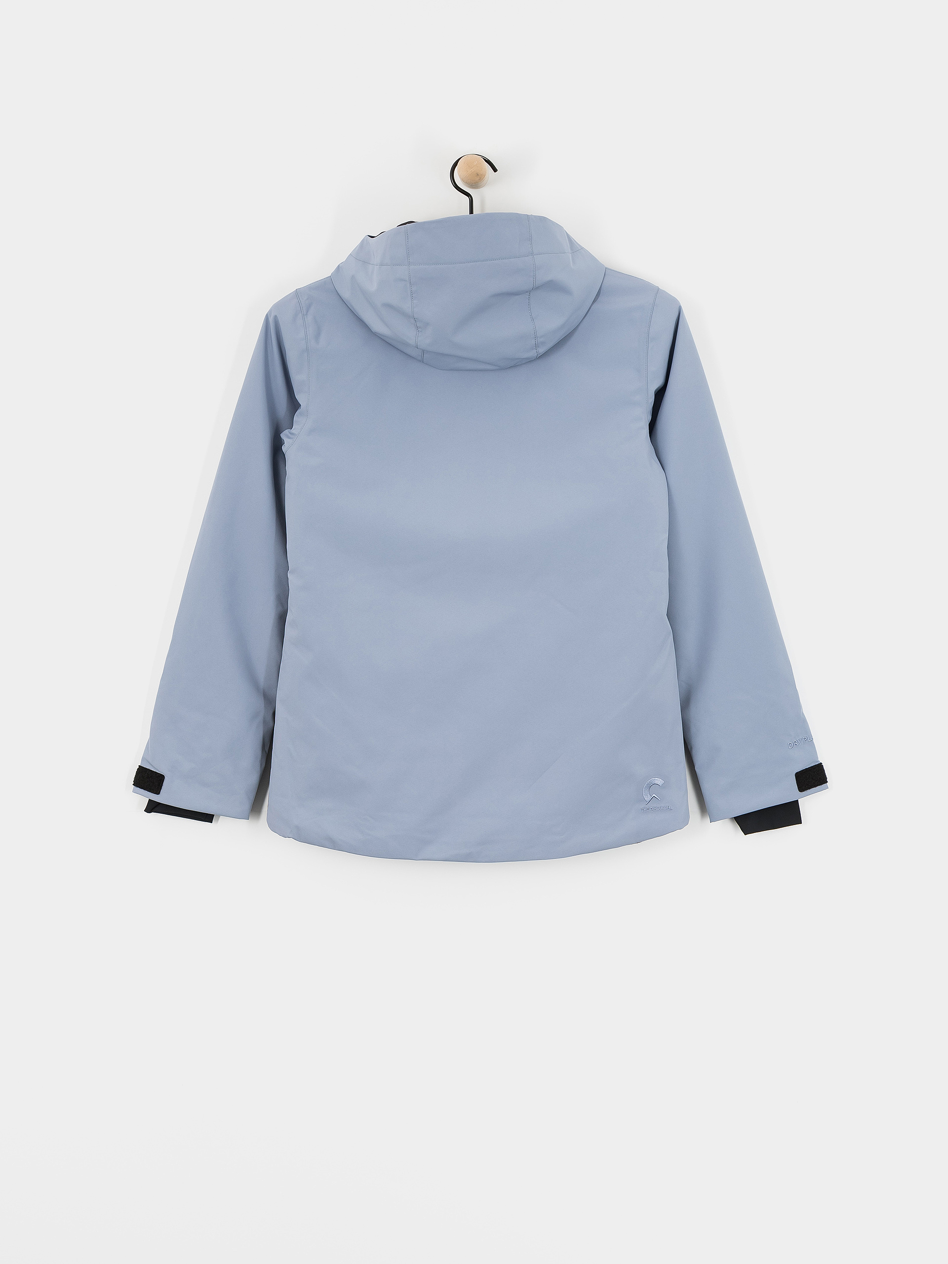 Damska Kurtka snowboardowa Picture Seakrest (stonewash)