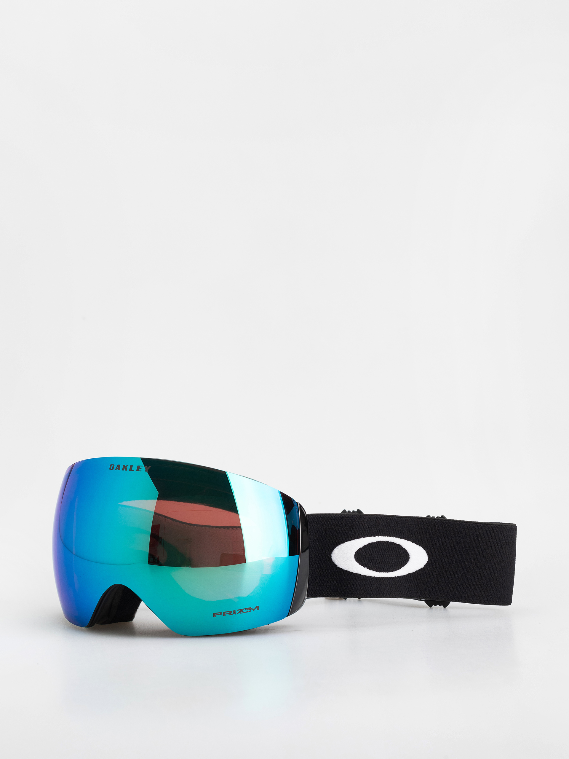 Gogle Oakley Flight Deck L