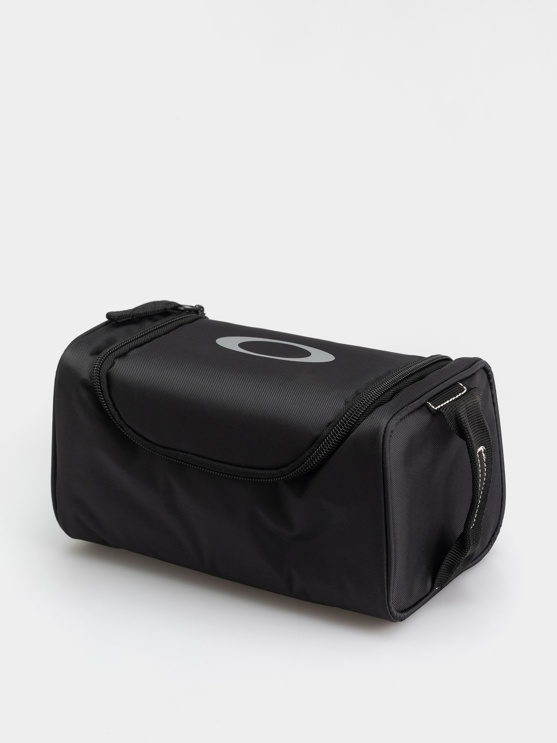 Gogle Oakley Flight Deck L (matte black/prizm argon iridium)