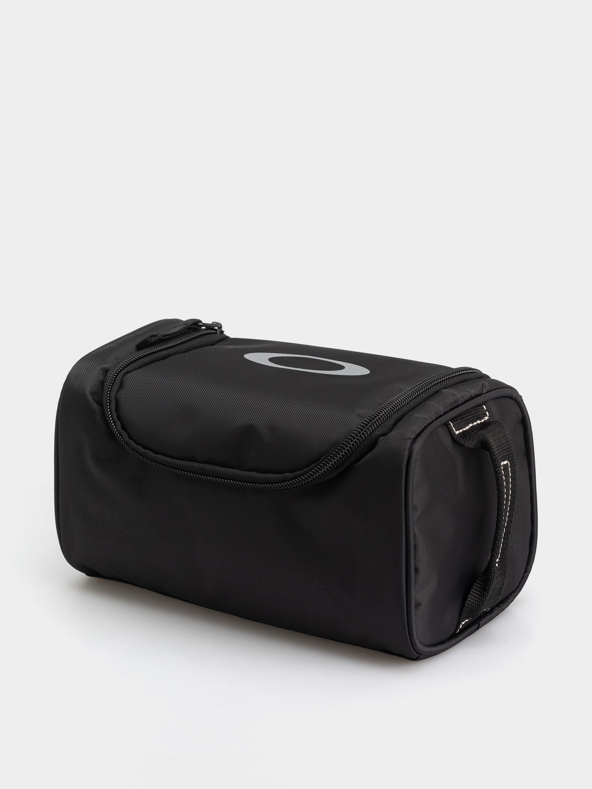 Gogle Oakley Flight Deck L (grey ozone/prizm snow sapphire iridium)