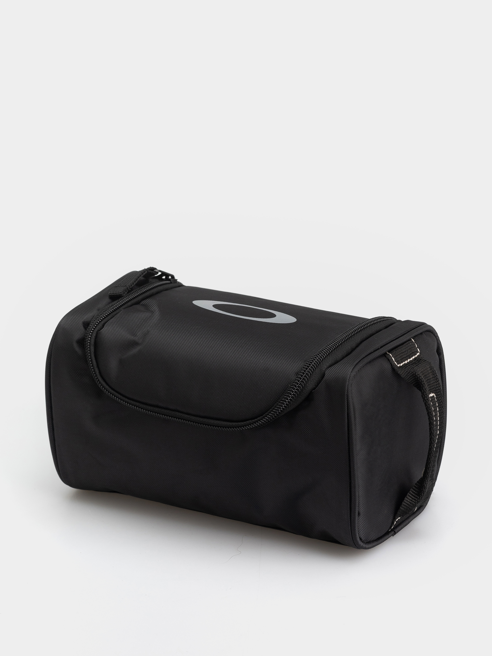 Gogle Oakley Line Miner L (matte black/prizm sage gold)