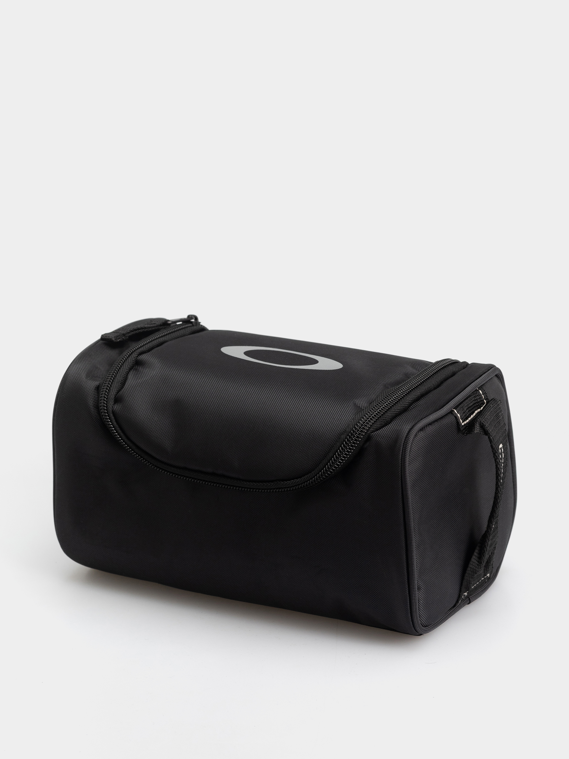 Gogle Oakley Flight Deck M (black wired/prizm snow iced iridium)