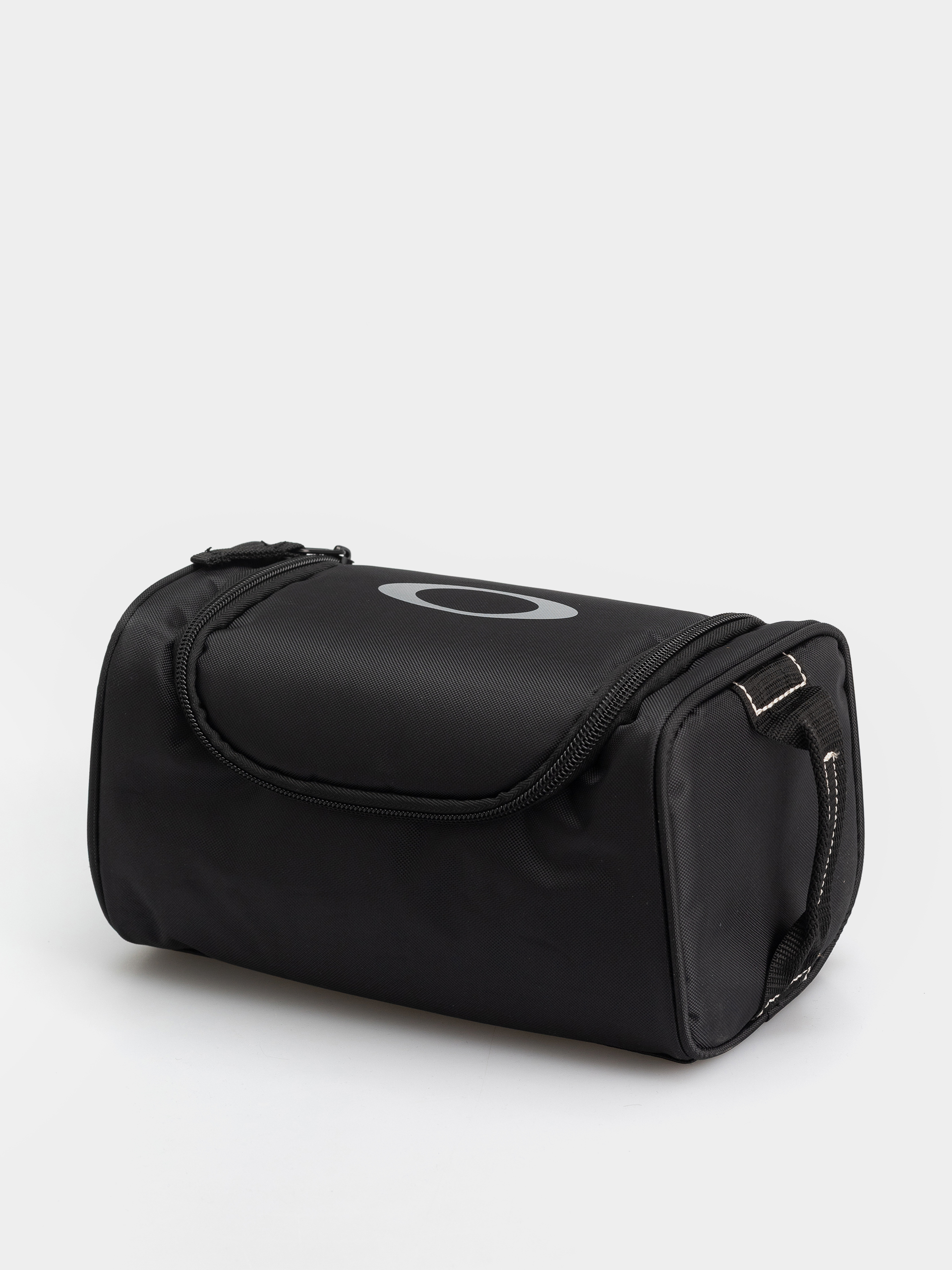 Gogle Oakley Line Miner L (chex black/prizm snow sapphire iridium)