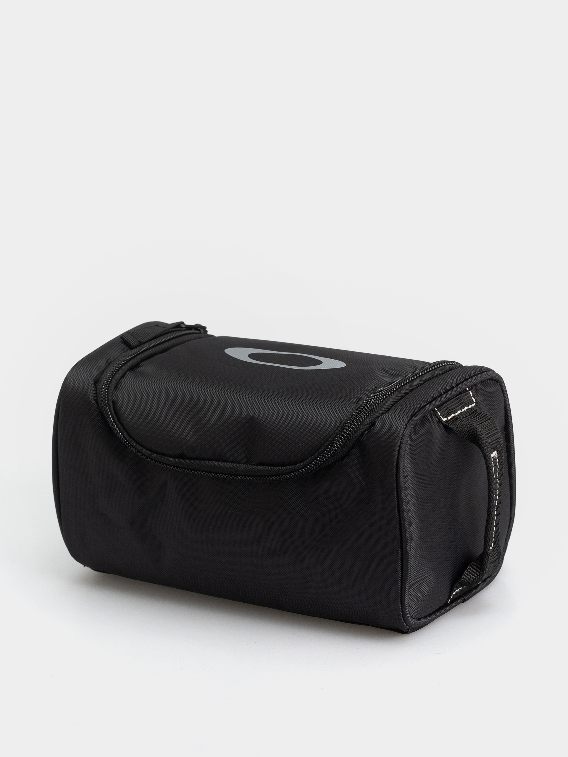 Gogle Oakley Flight Deck L (matte black/prizm 24k iridium)