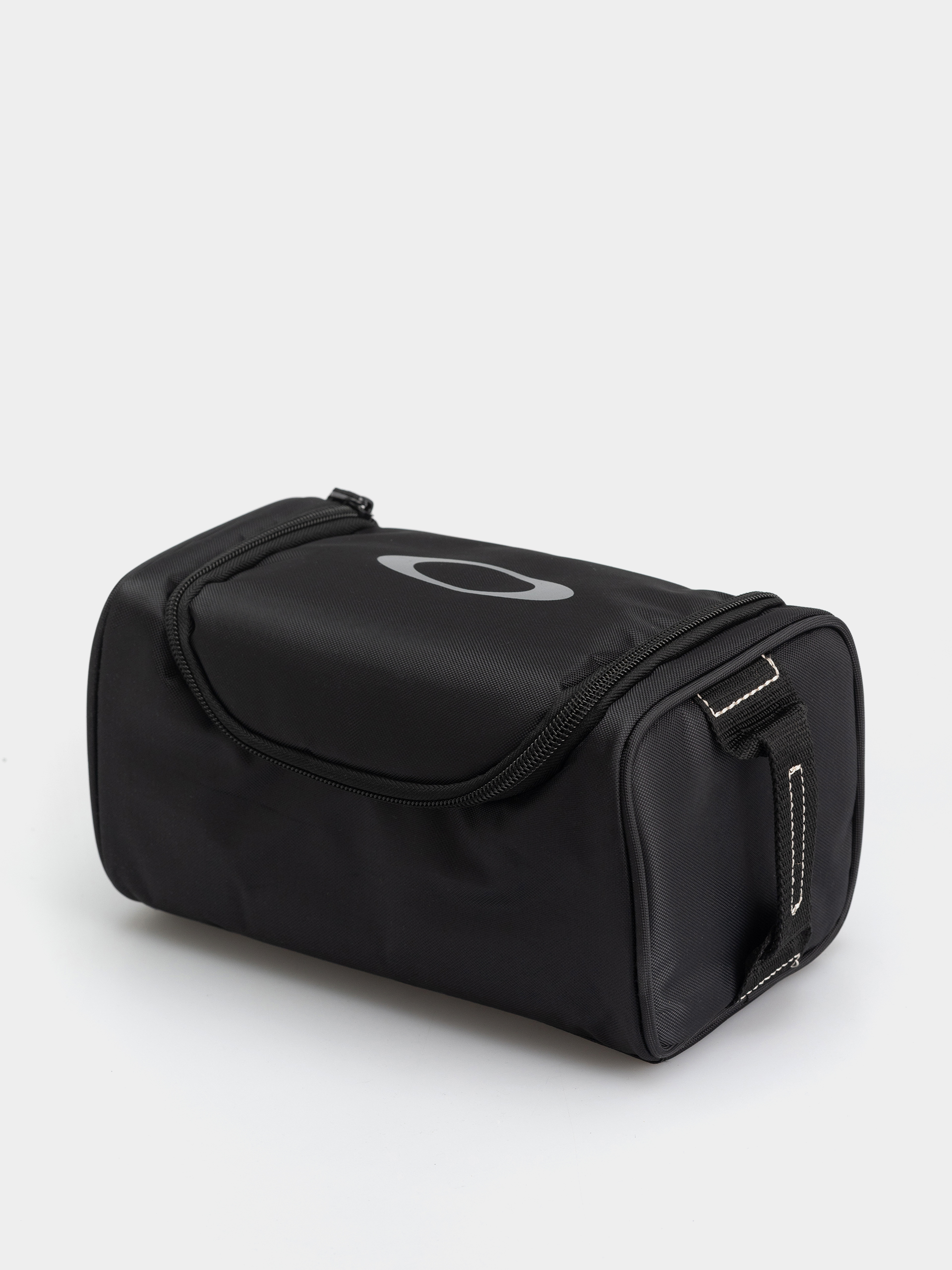 Gogle Oakley Line Miner M (matte white/prizm snow torch iridium)