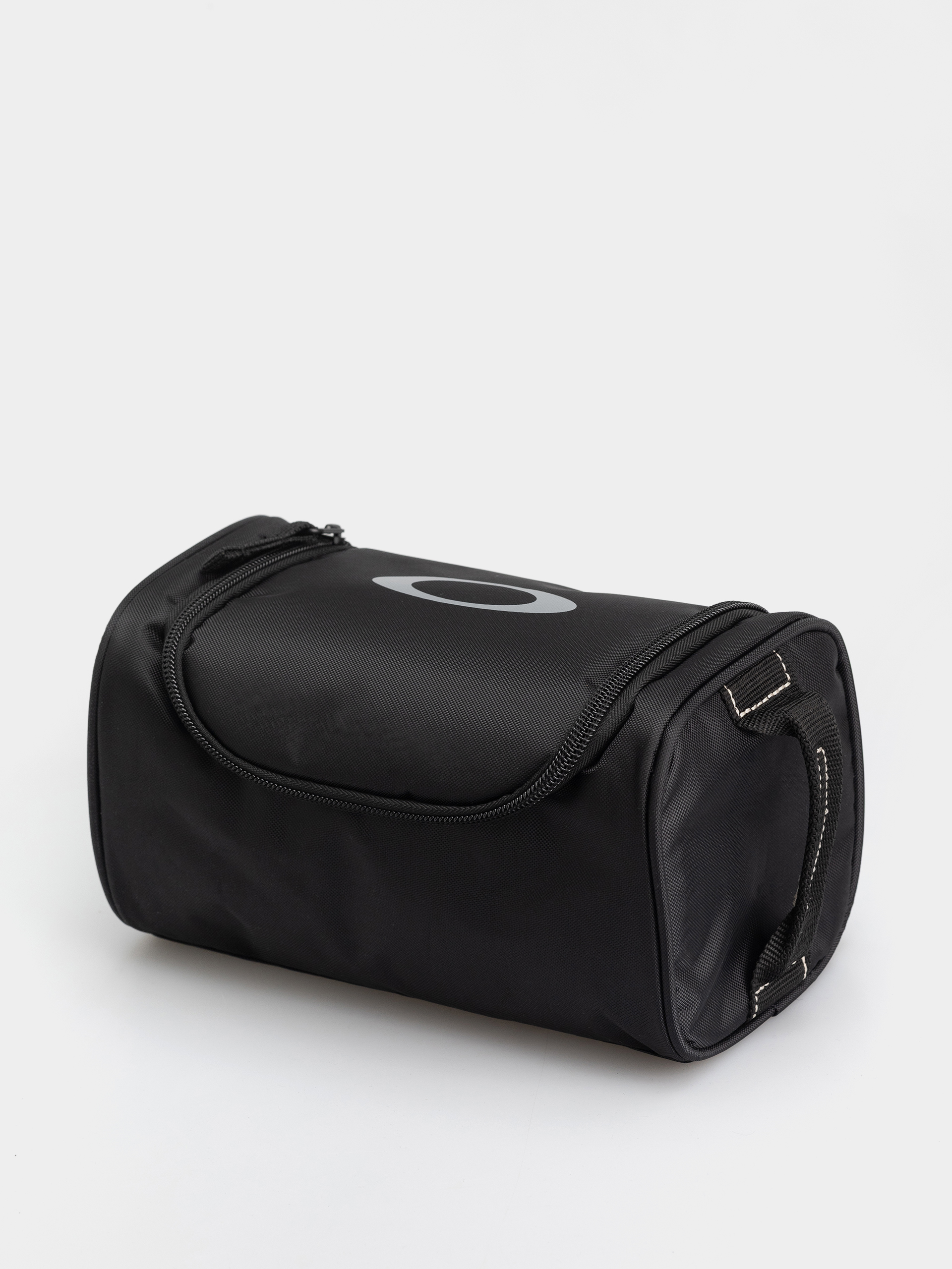 Gogle Oakley Line Miner M (matte black/prizm rose gold)