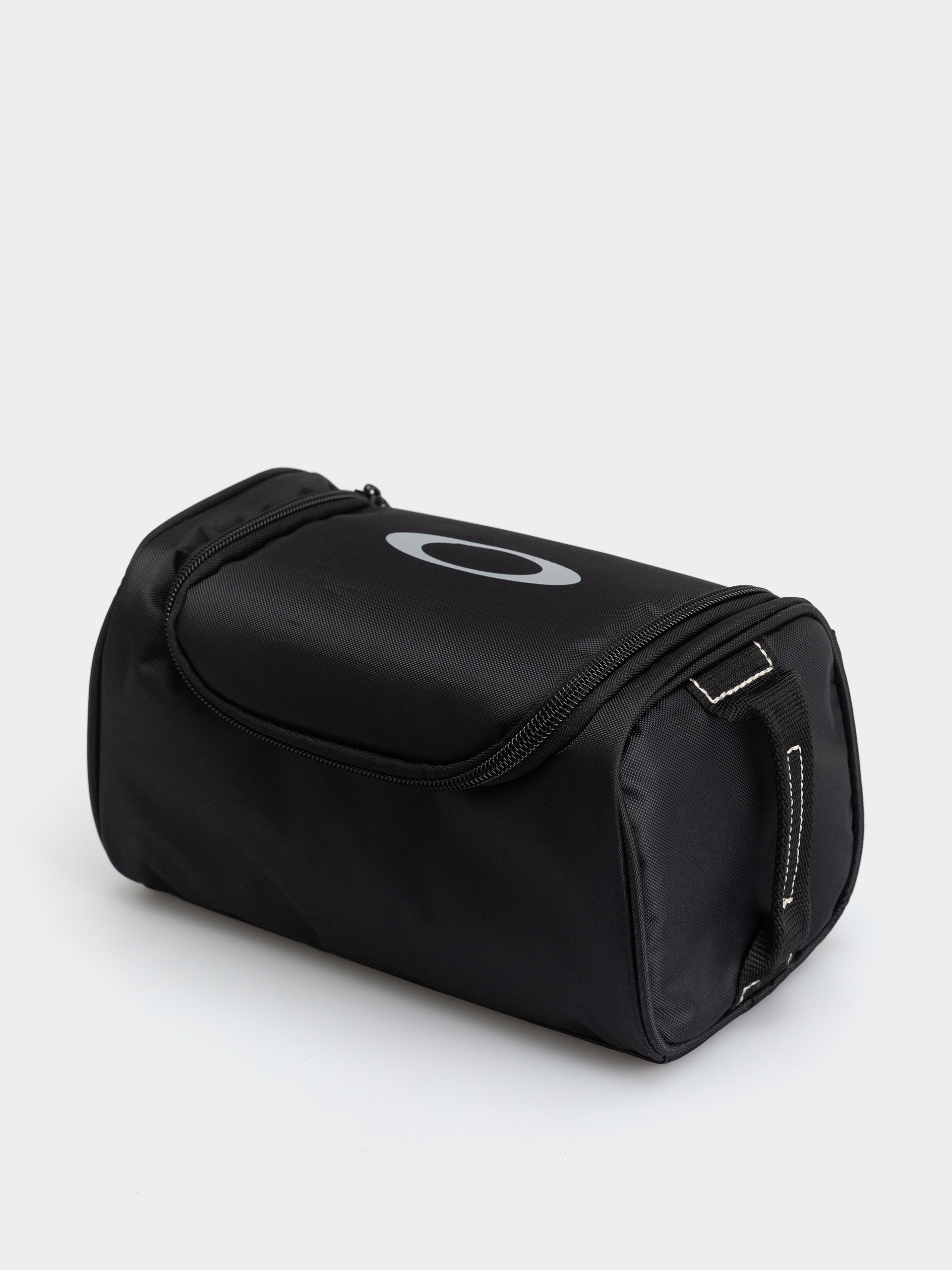 Gogle Oakley Line Miner M (ink haze/prizm snow torch iridium)