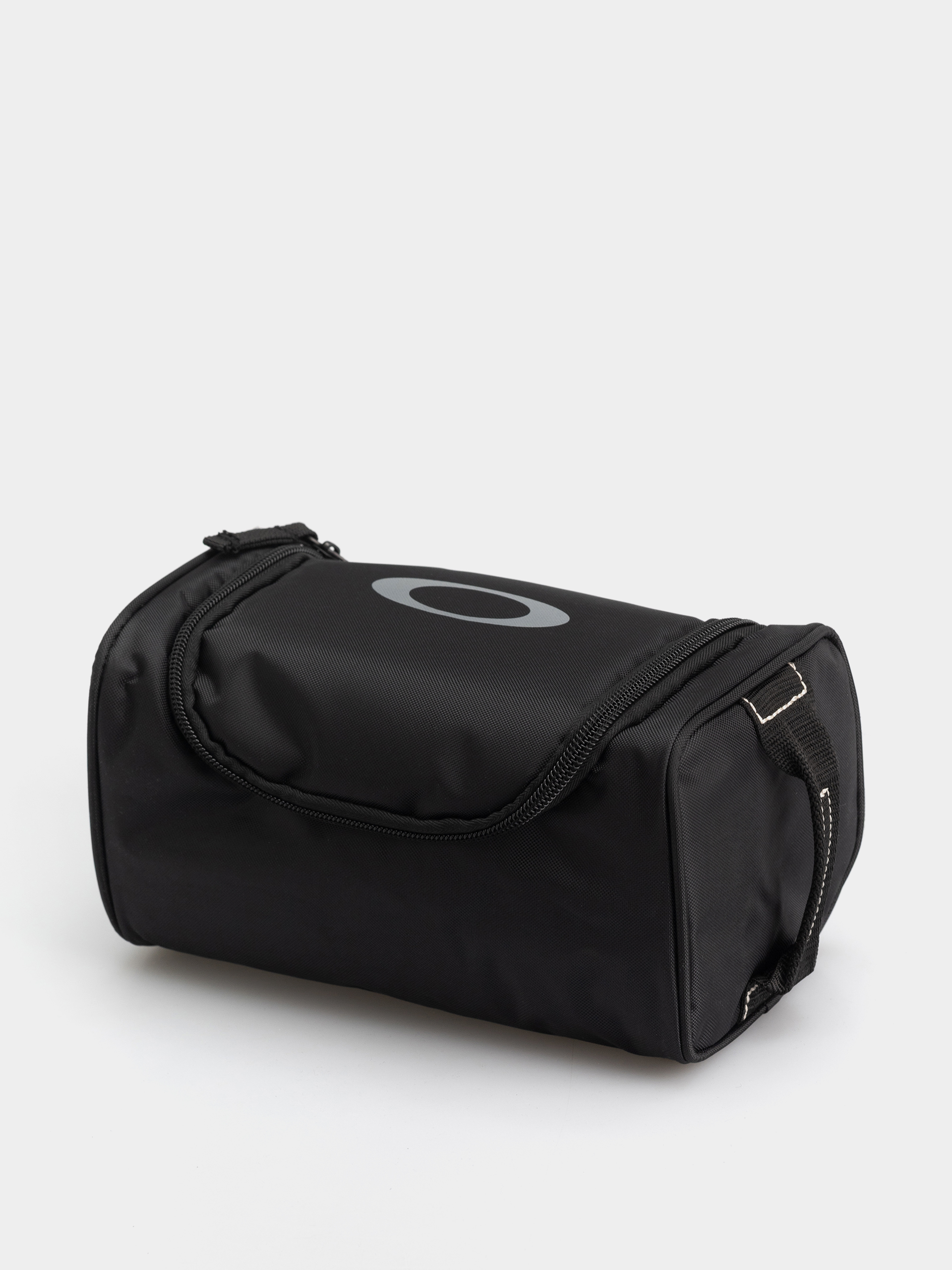 Gogle Oakley Line Miner L (black camo/prizm snow torch iridium)