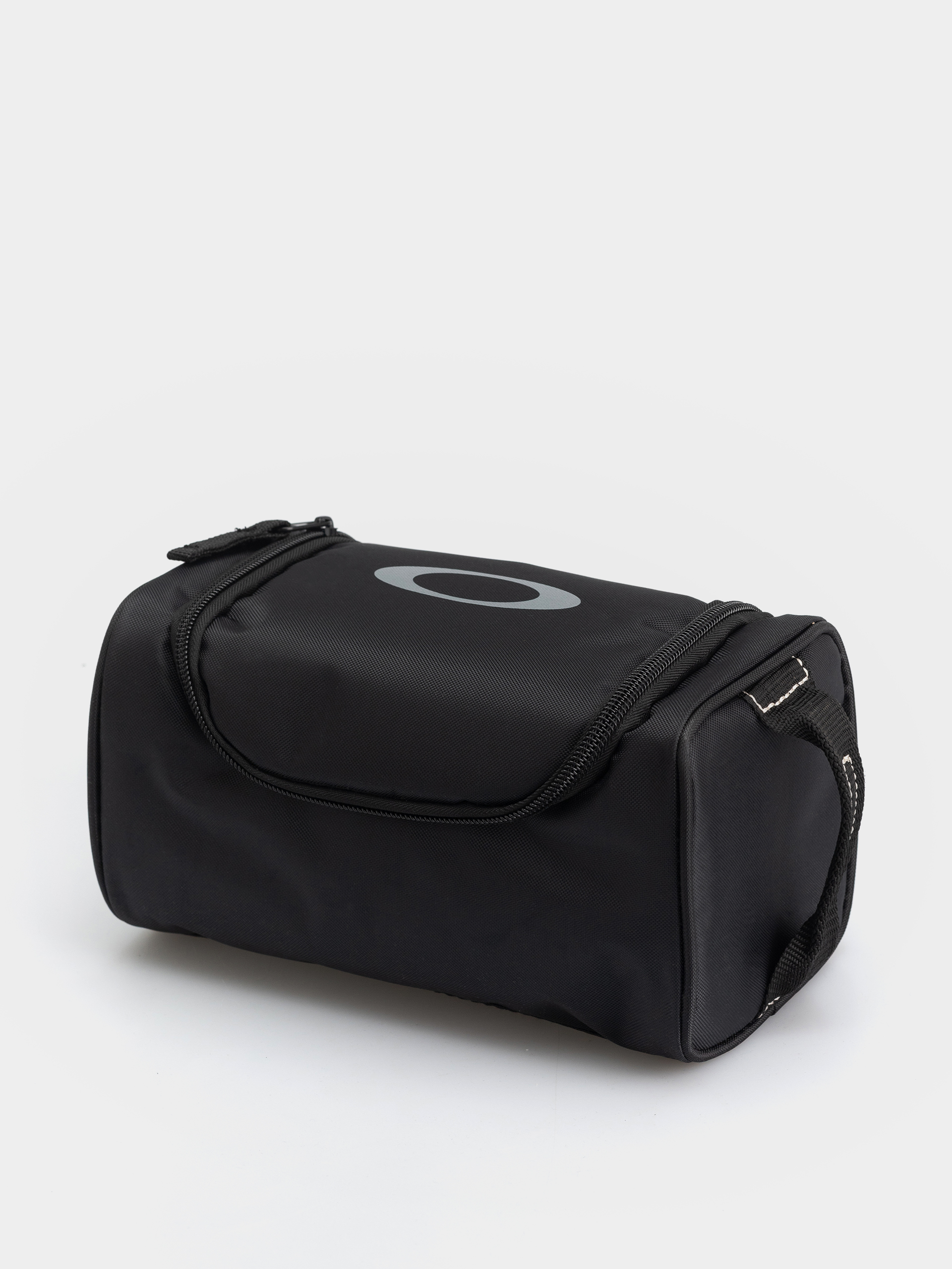 Gogle Oakley Line Miner L (rene rinnekangas signature/prizm snow black iridium)