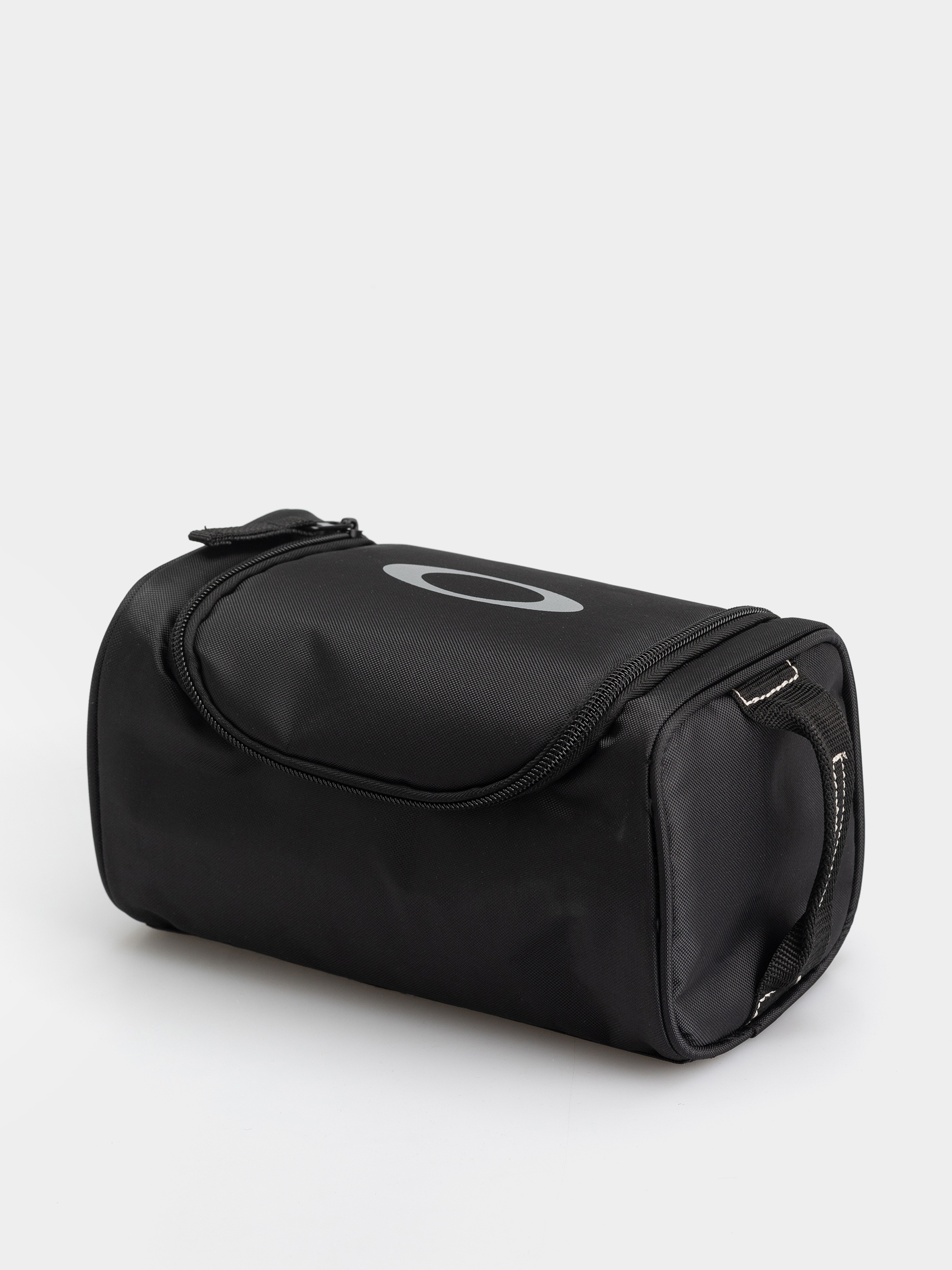 Gogle Oakley Line Miner S JR (matte b1b cool grey/prizm rose gold iridium)