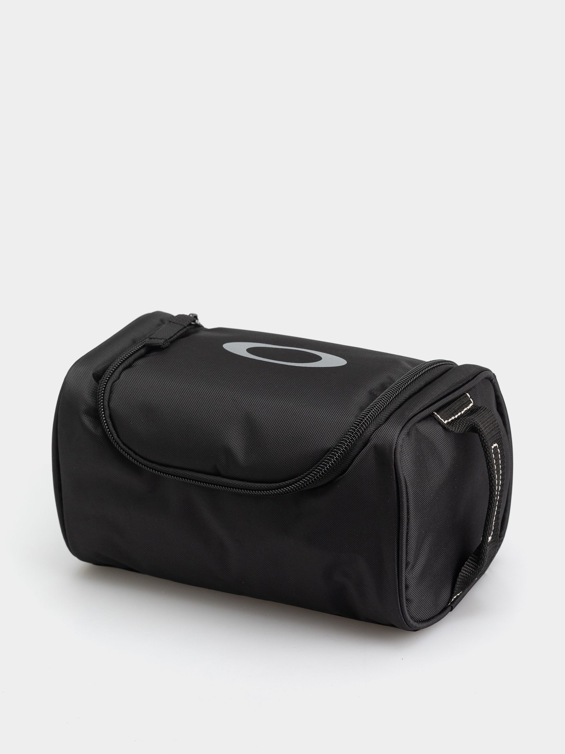 Gogle Oakley Fall Line M (pacific chex/prizm snow rose gold iridium)