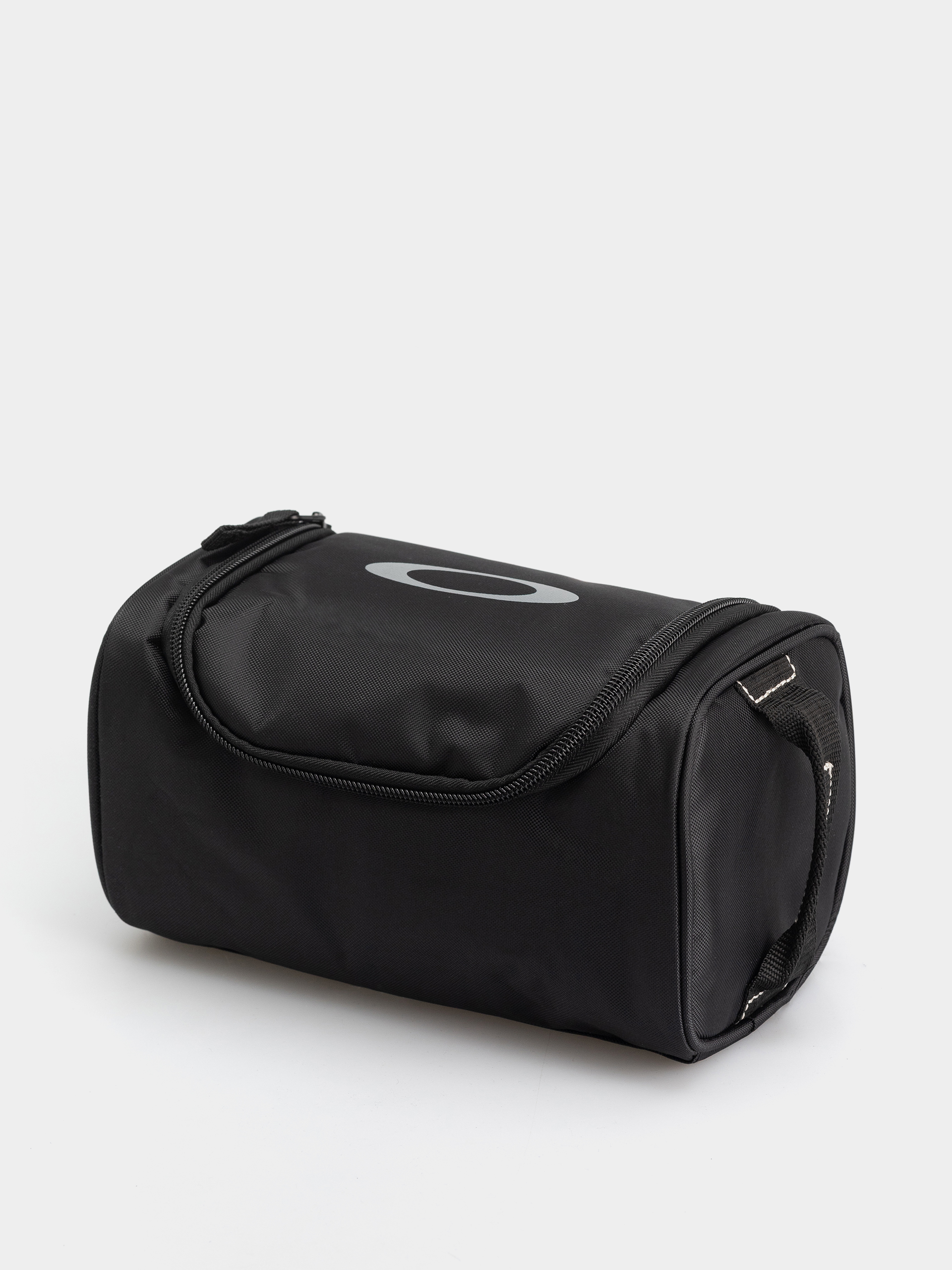 Gogle Oakley Line Miner M (rene rinnekangas signature/prizm snow black iridium)