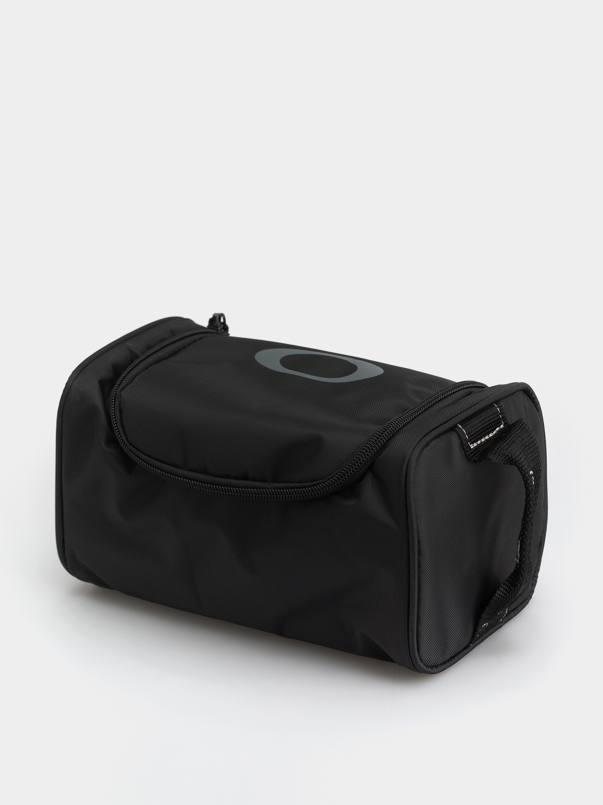 Gogle Oakley Flight Tracker L (matte black/prizm snow torch iridium)