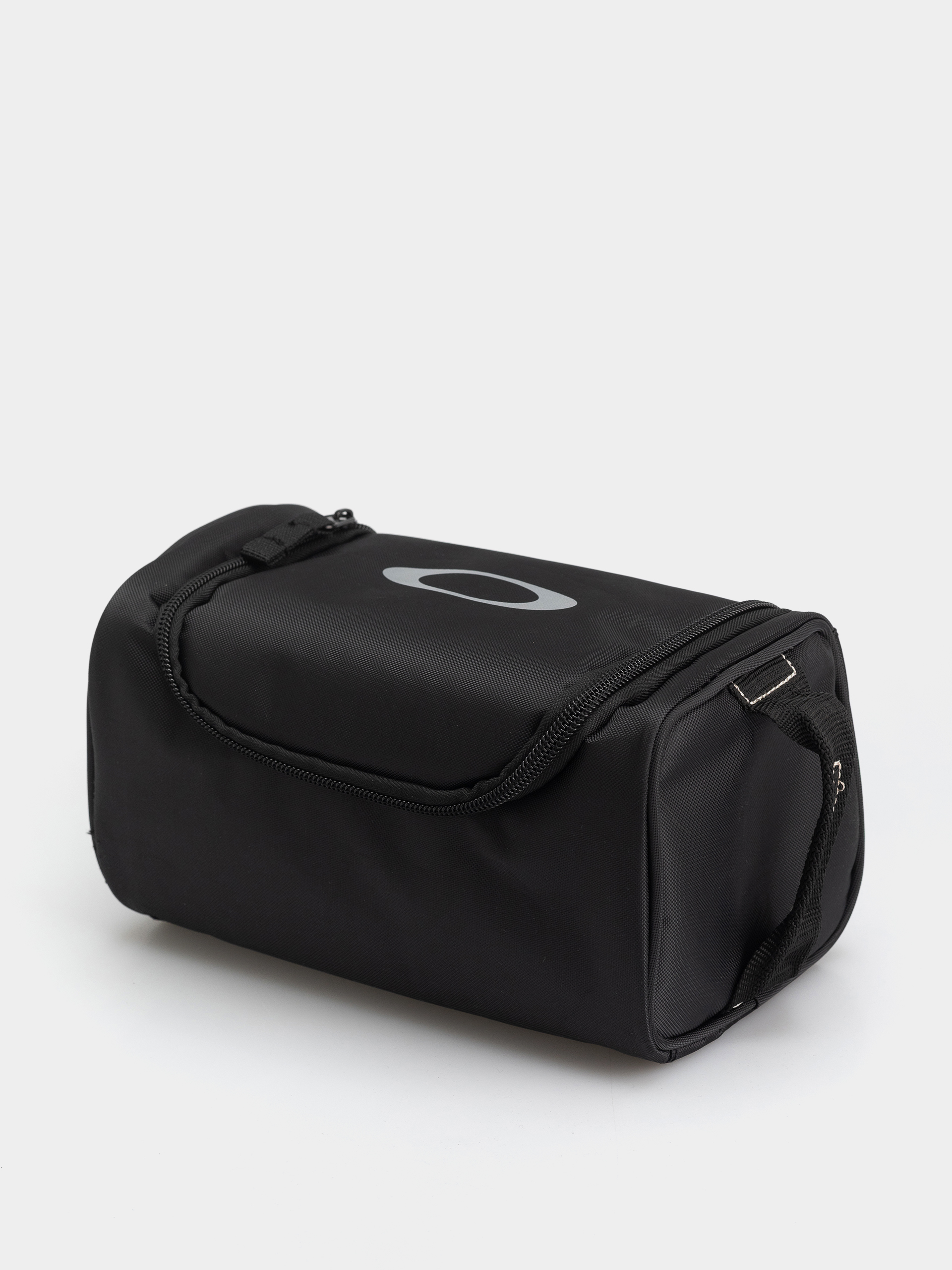 Gogle Oakley Flow Scape L (5oth anniversary/prizm 24k & prizm iced)