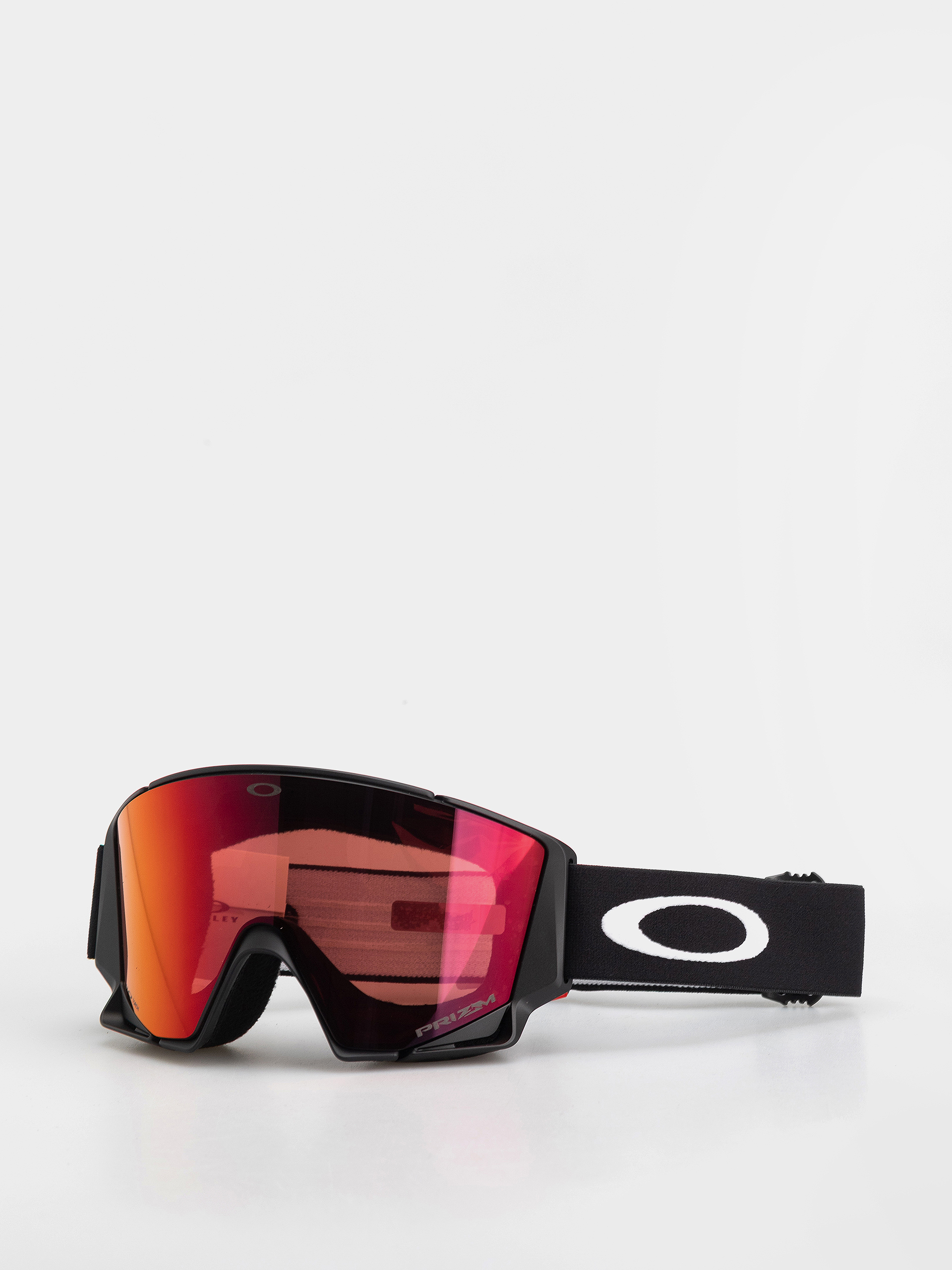 Gogle Oakley Flow Scape M