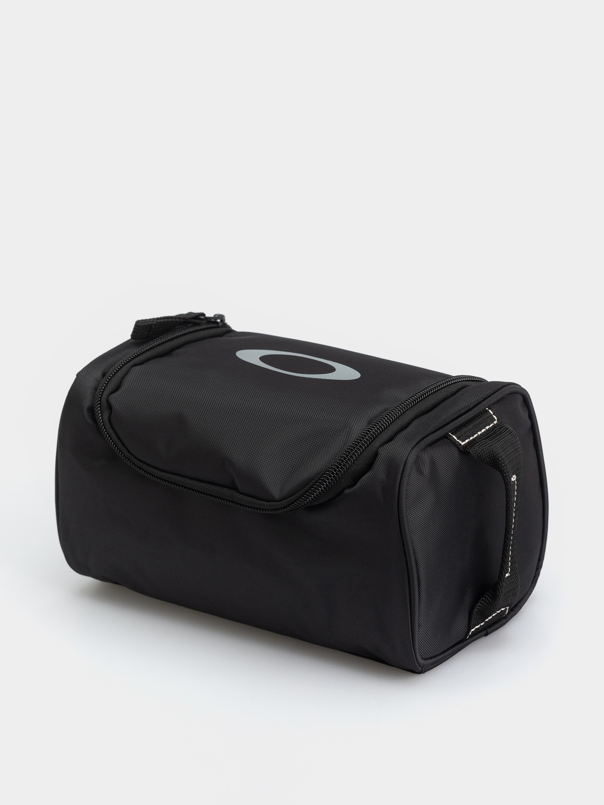 Gogle Oakley Line Miner M (ayumu hirano signature/prizm black)