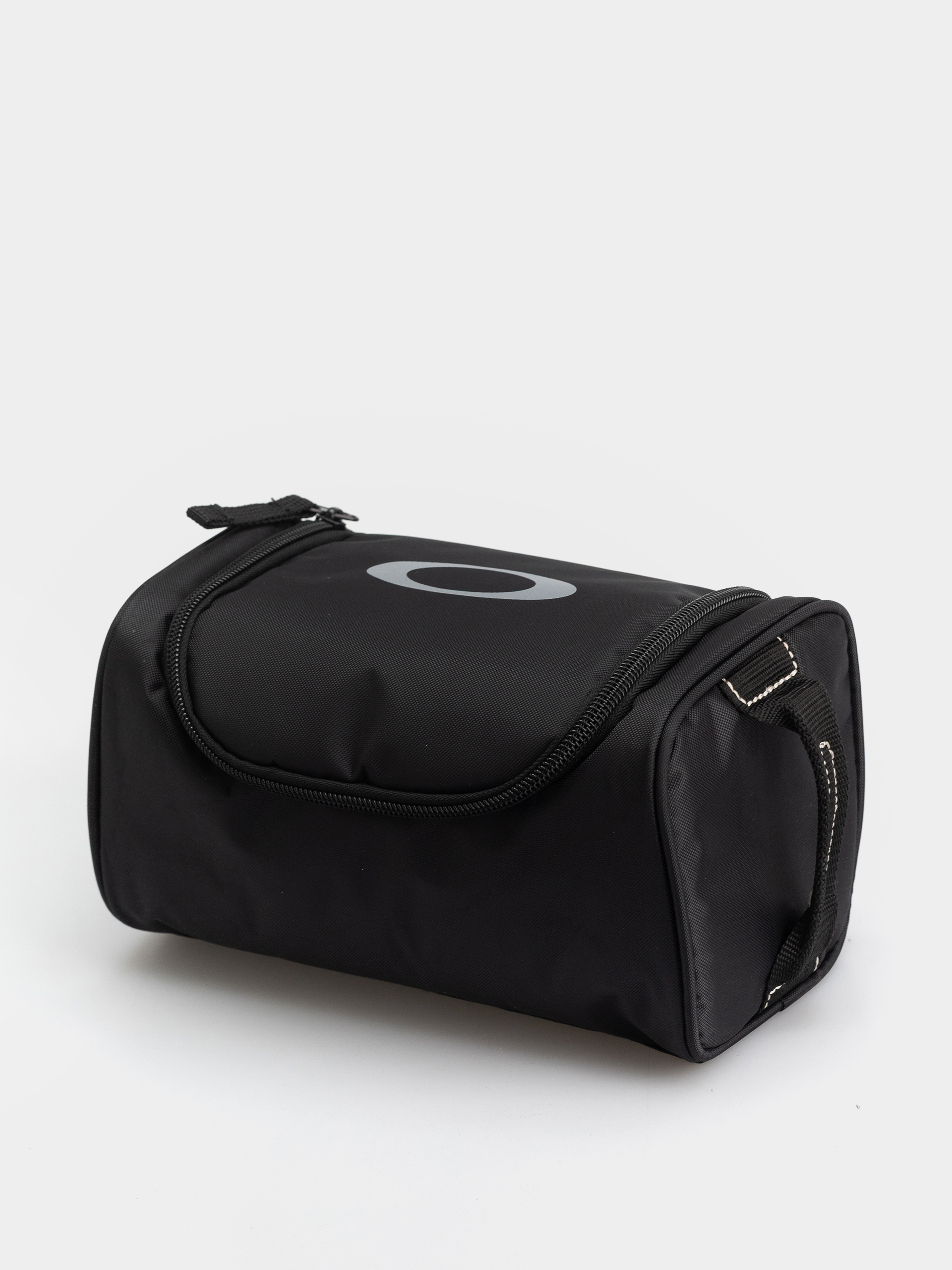 Gogle Oakley Line Miner L (ayumu hirano signature/prizm black)