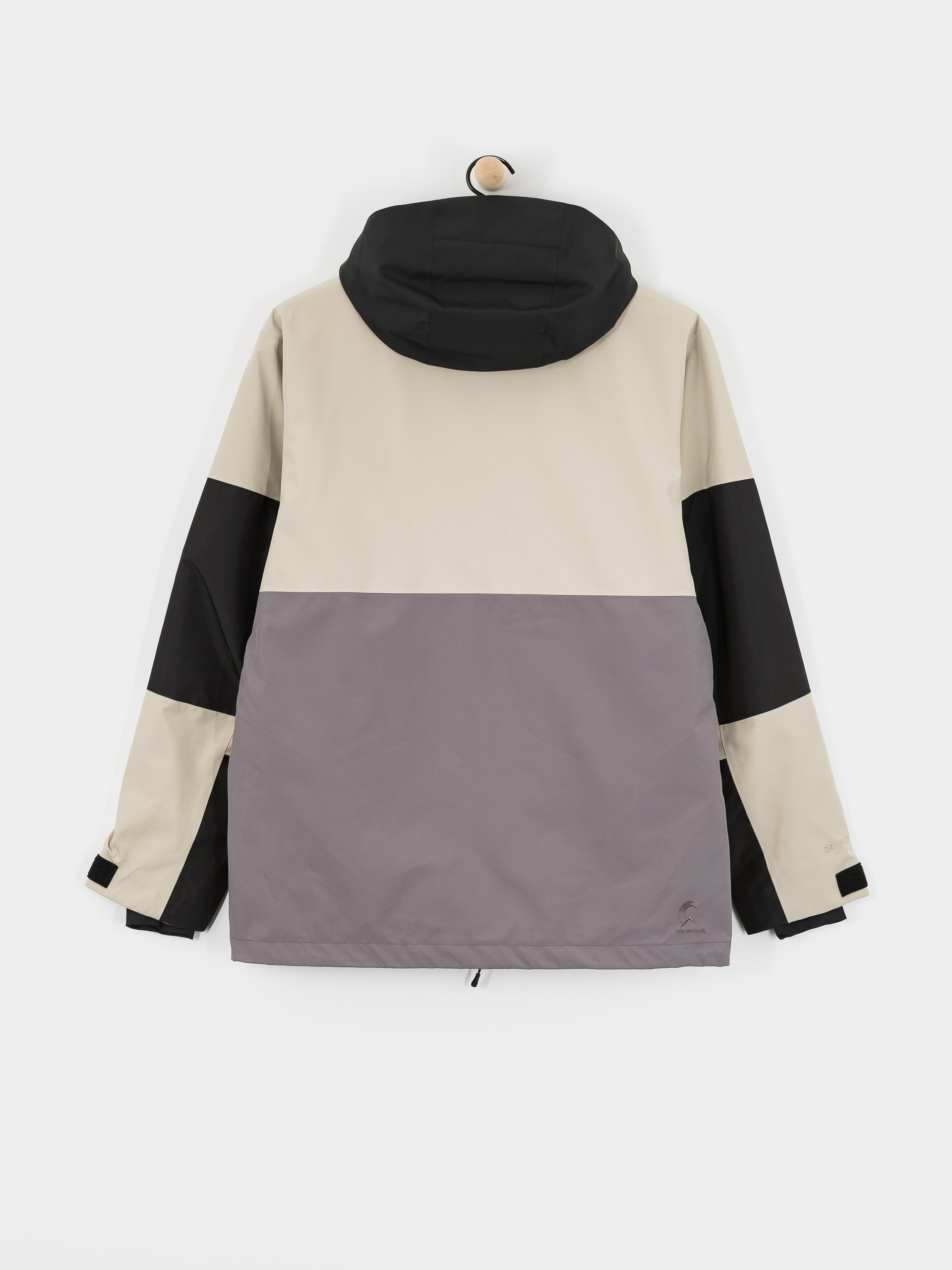 Męska Kurtka snowboardowa Picture Orosi (excalibur)