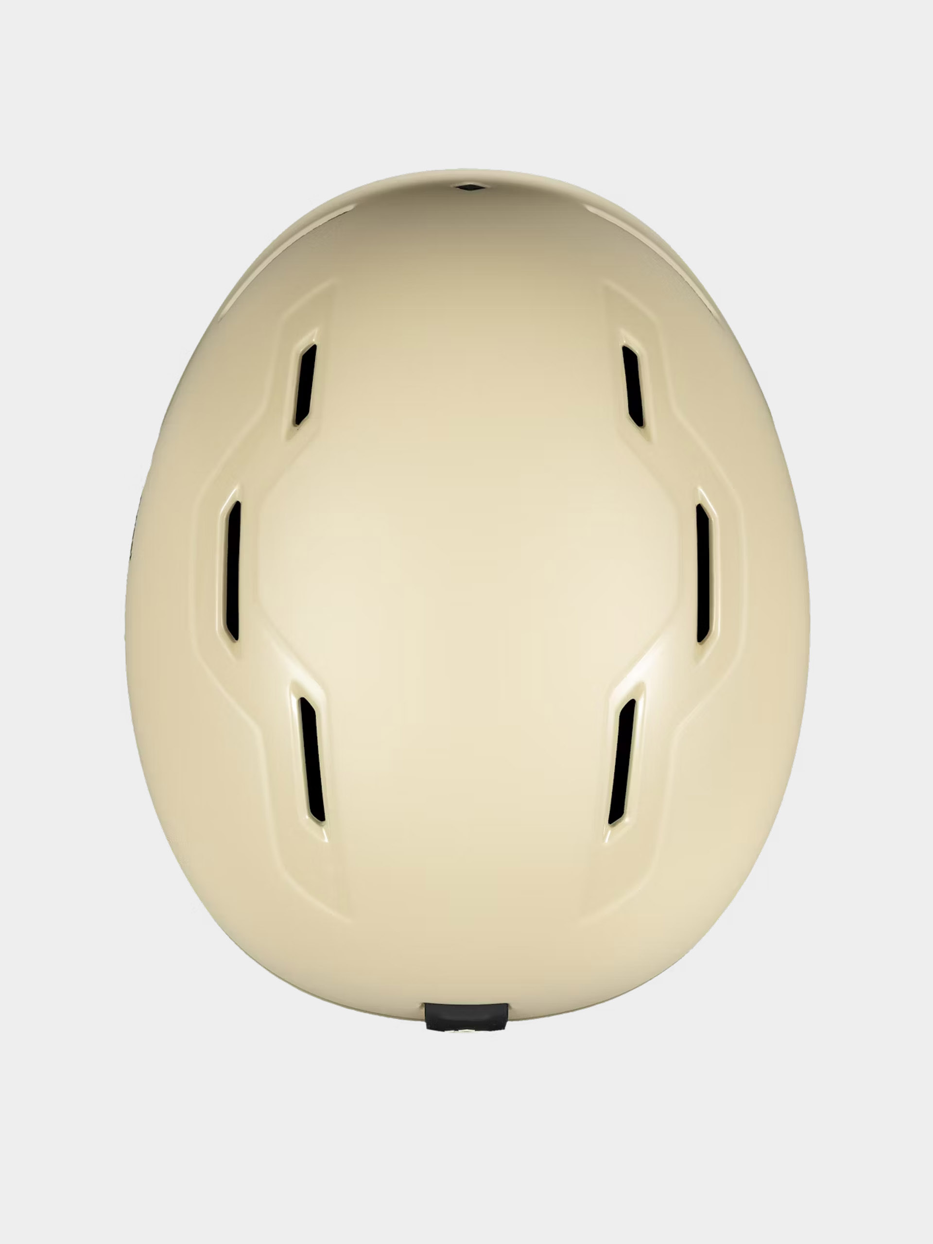 Męski Kask Sweet Protection Winder (matte cream)